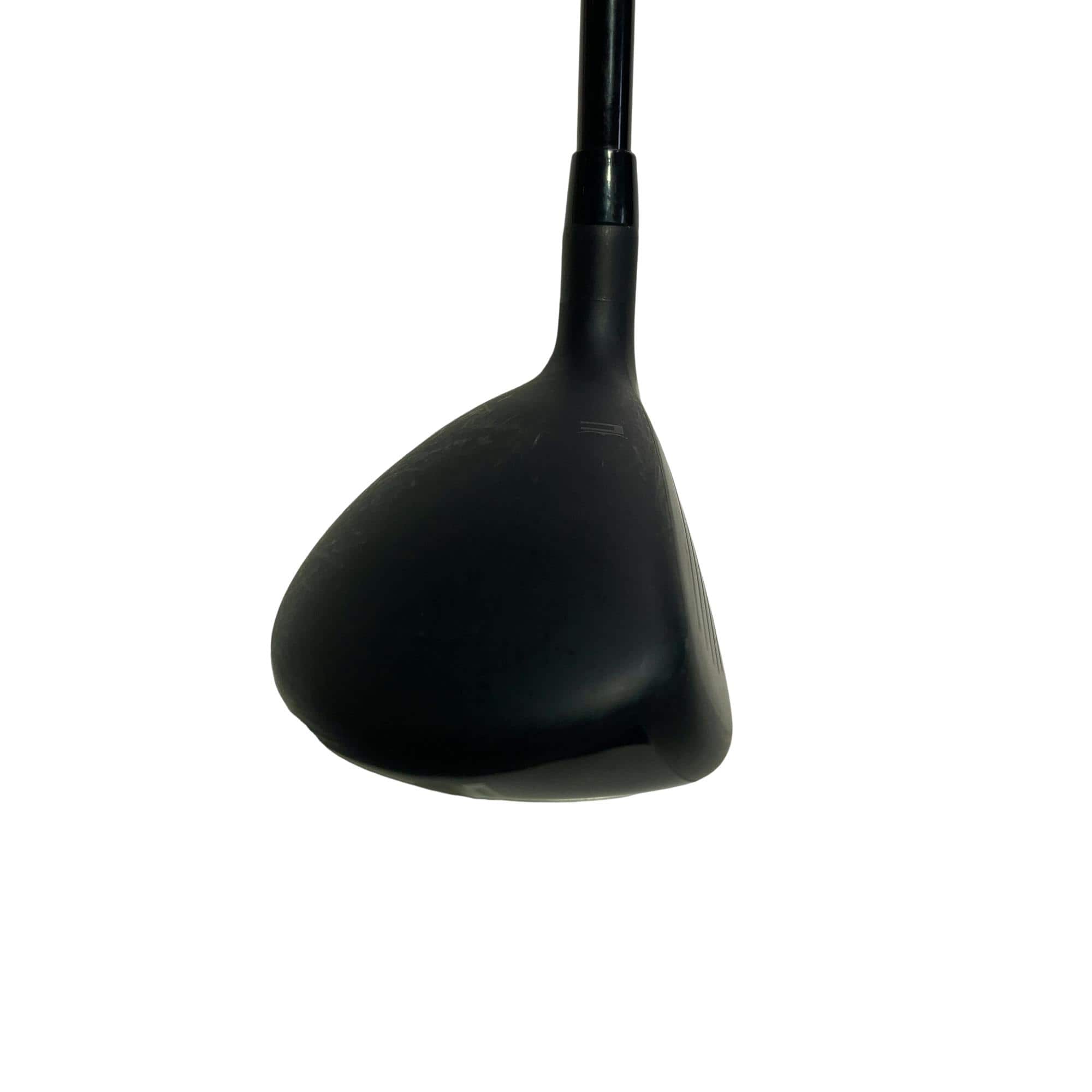 �����������@�`�d�q�n�i�d�s�@�n�m�d�@�k�d�m�f�s�g�@�S�t