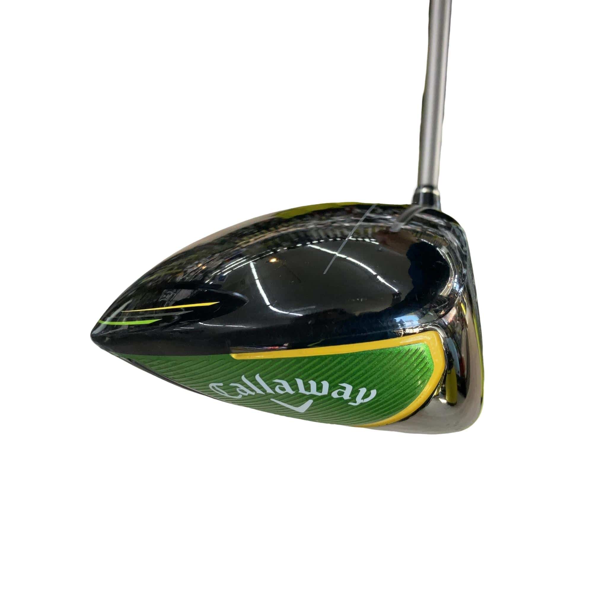 �d�o�h�b�@�e�k�`�r�g�@�r�s�`�q�@�P�O�D�T°