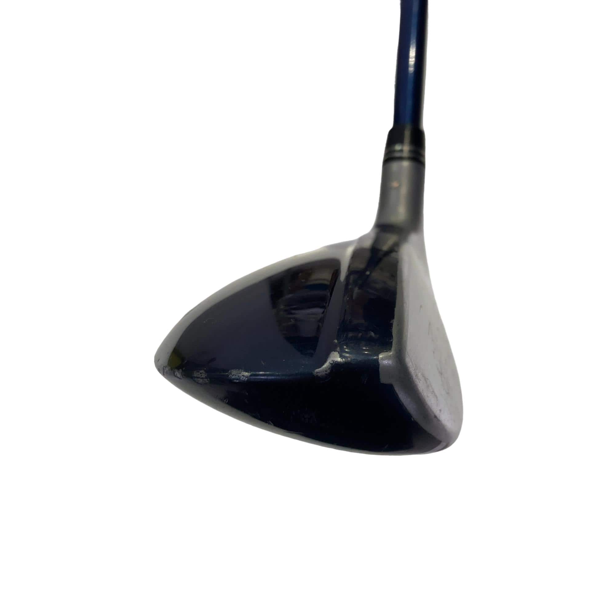 �w�w�h�n�i�Q�O�P�U�j�@�t�T�@���f�B�[�X