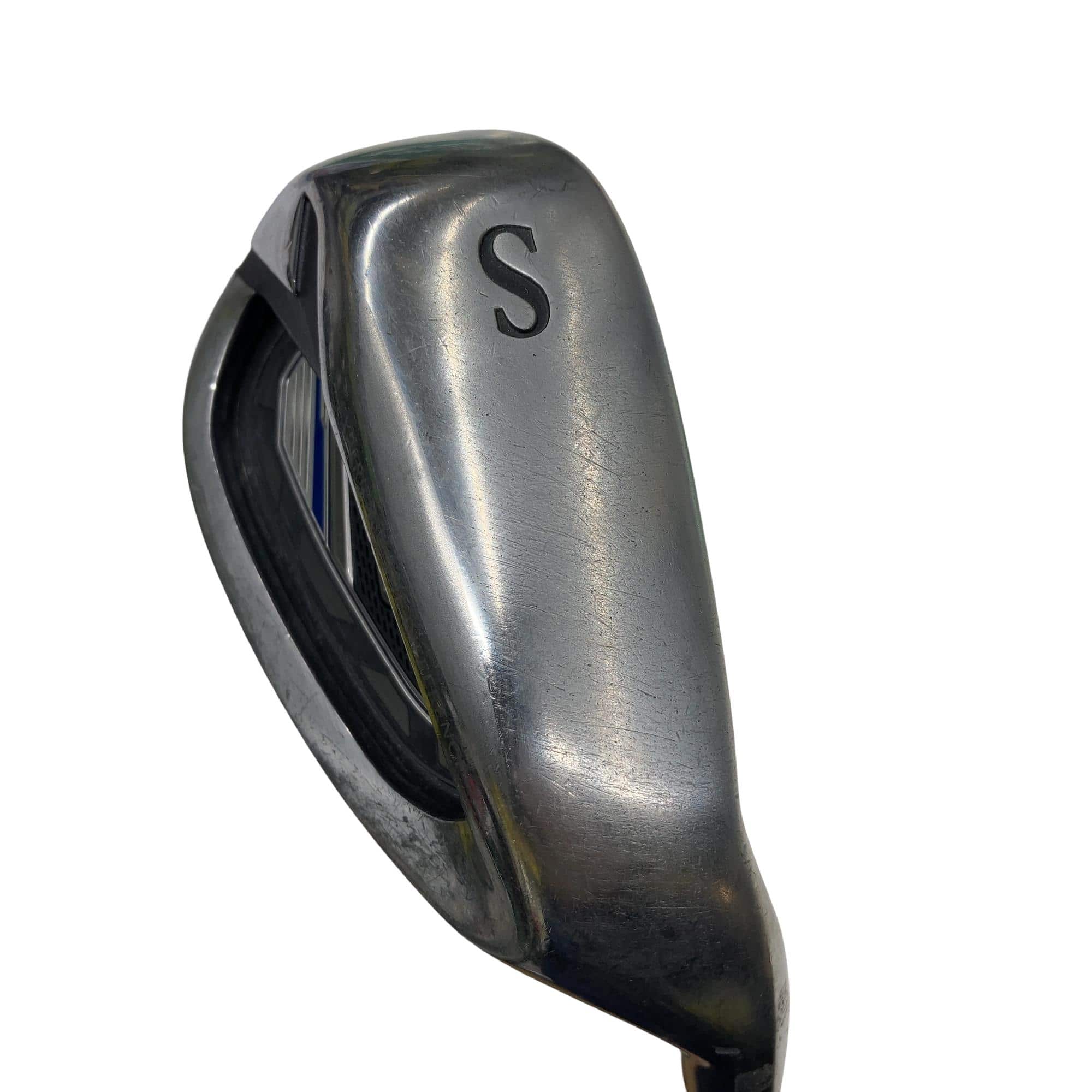 �w�w�h�n�i�Q�O�Q�Q�j�@�r�v