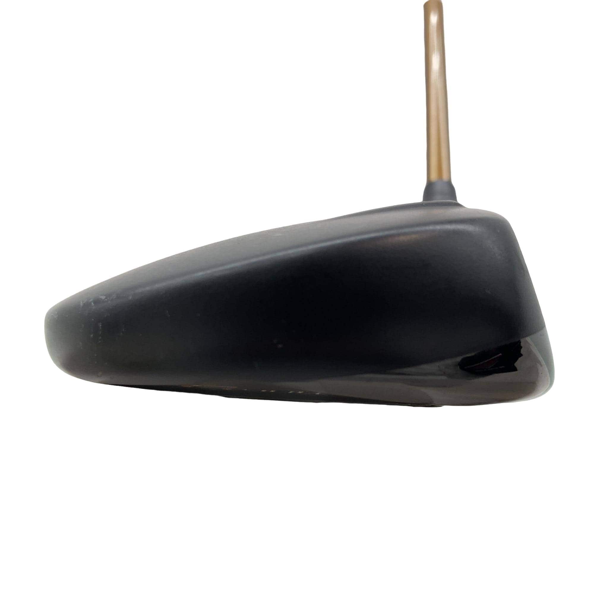 �f�S�O�O�@�r�e�s�@�T�v