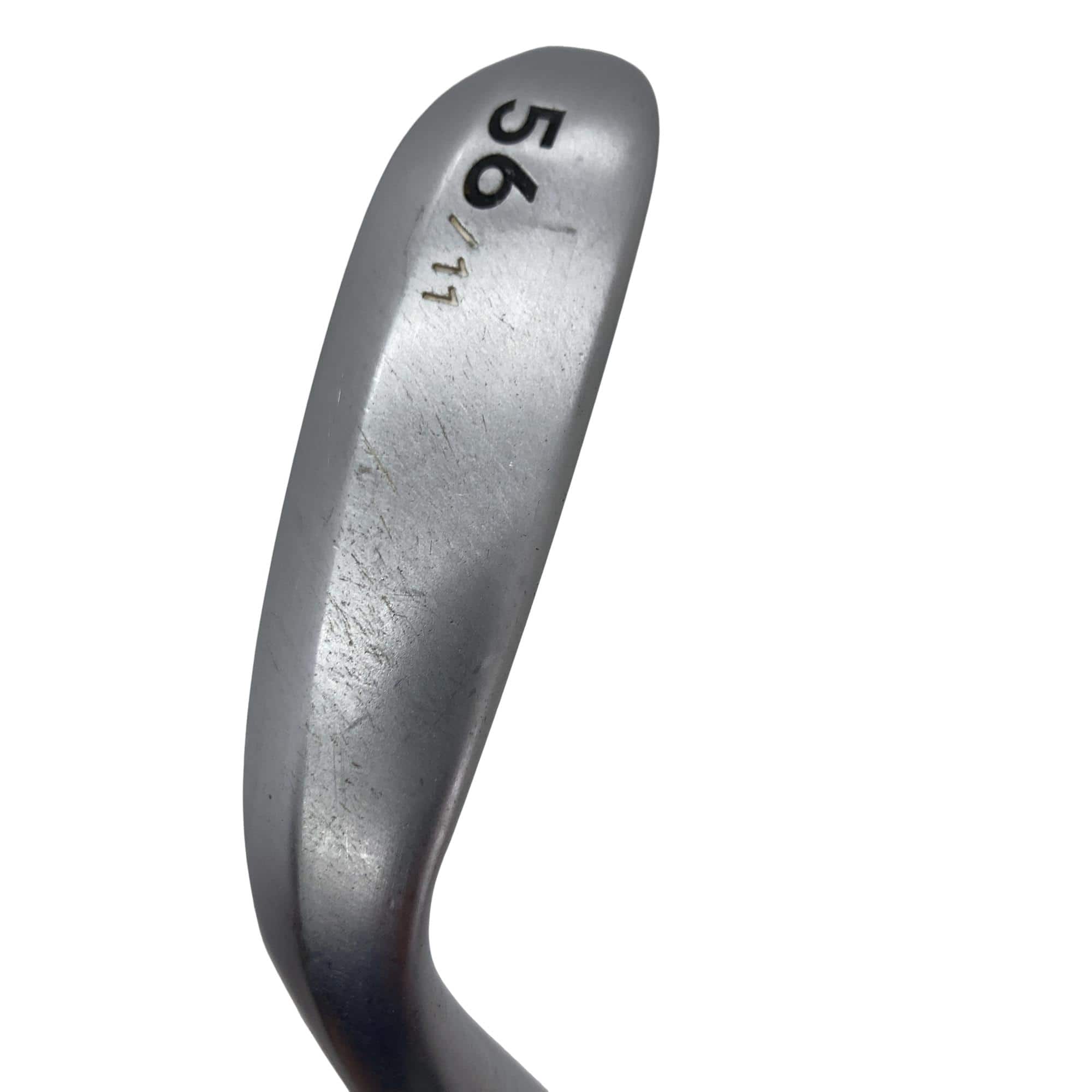 �b�����������������@�q�s�w�|�R�@�L���r�e�B�o�b�N�@�c�A�[�T�e���@�T�U°�^�P�P°