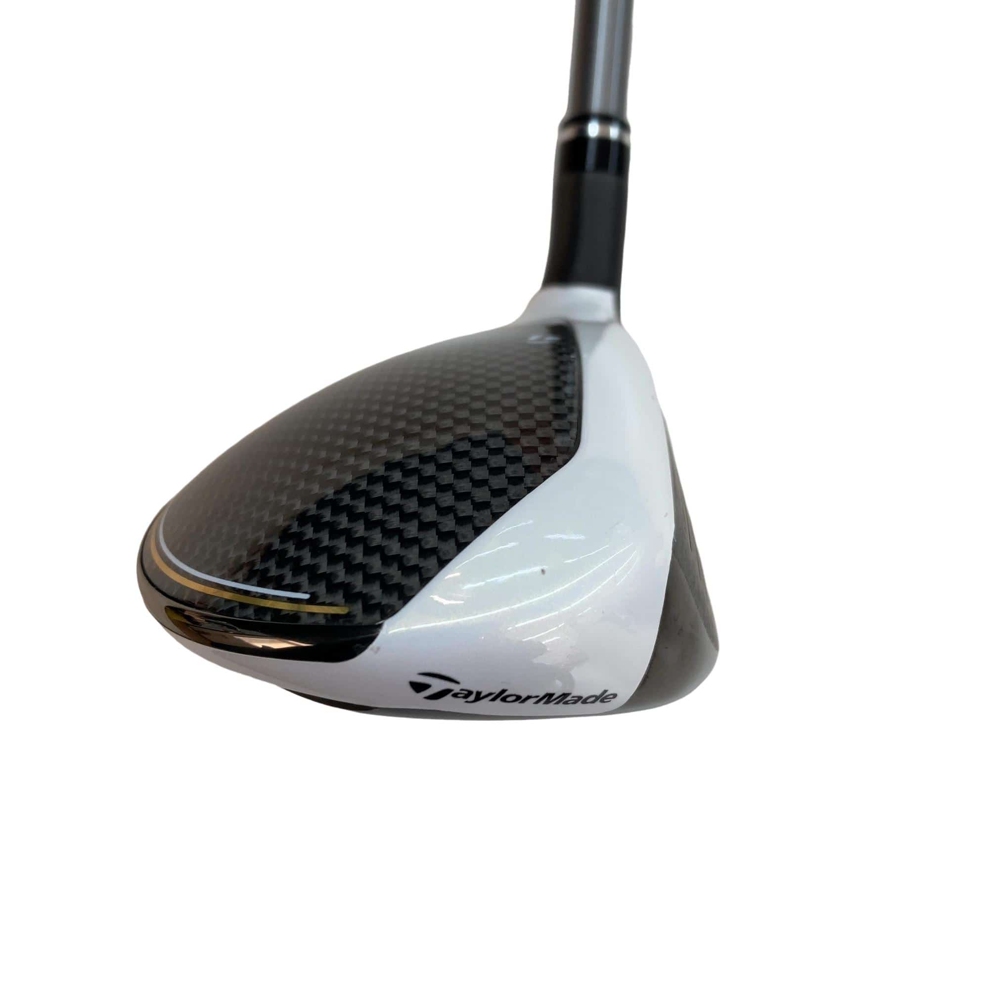 �r�s�d�`�k�s�g�@�f�k�n�h�q�d�@�t�S