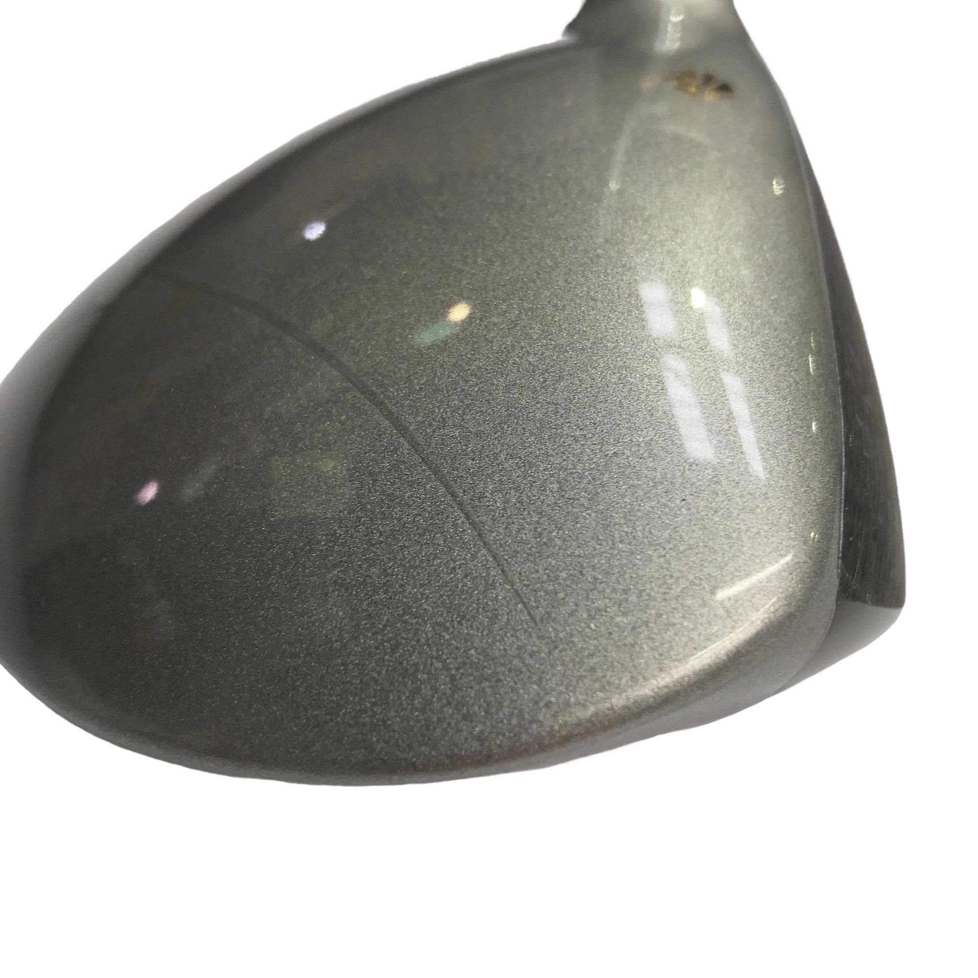 �f�k�n�h�q�d�i�Q�O�P�S�j�@�T�v