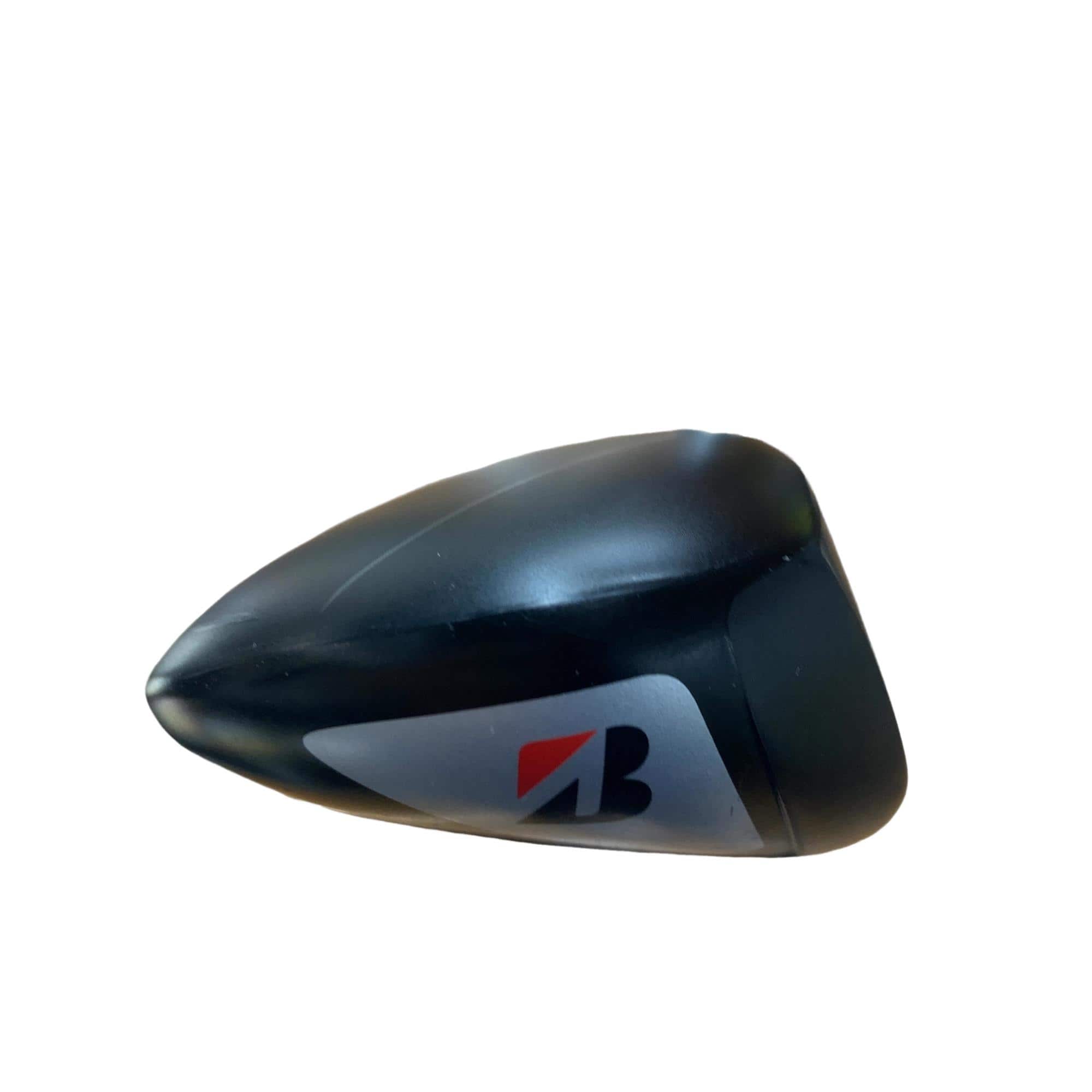 �s�n�t�q�@�a�@�w�|�g�@�g�R