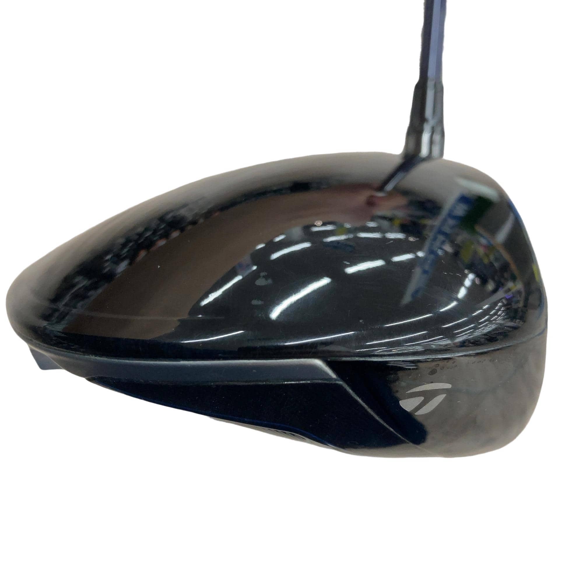 �p���P�O�@�@�X°