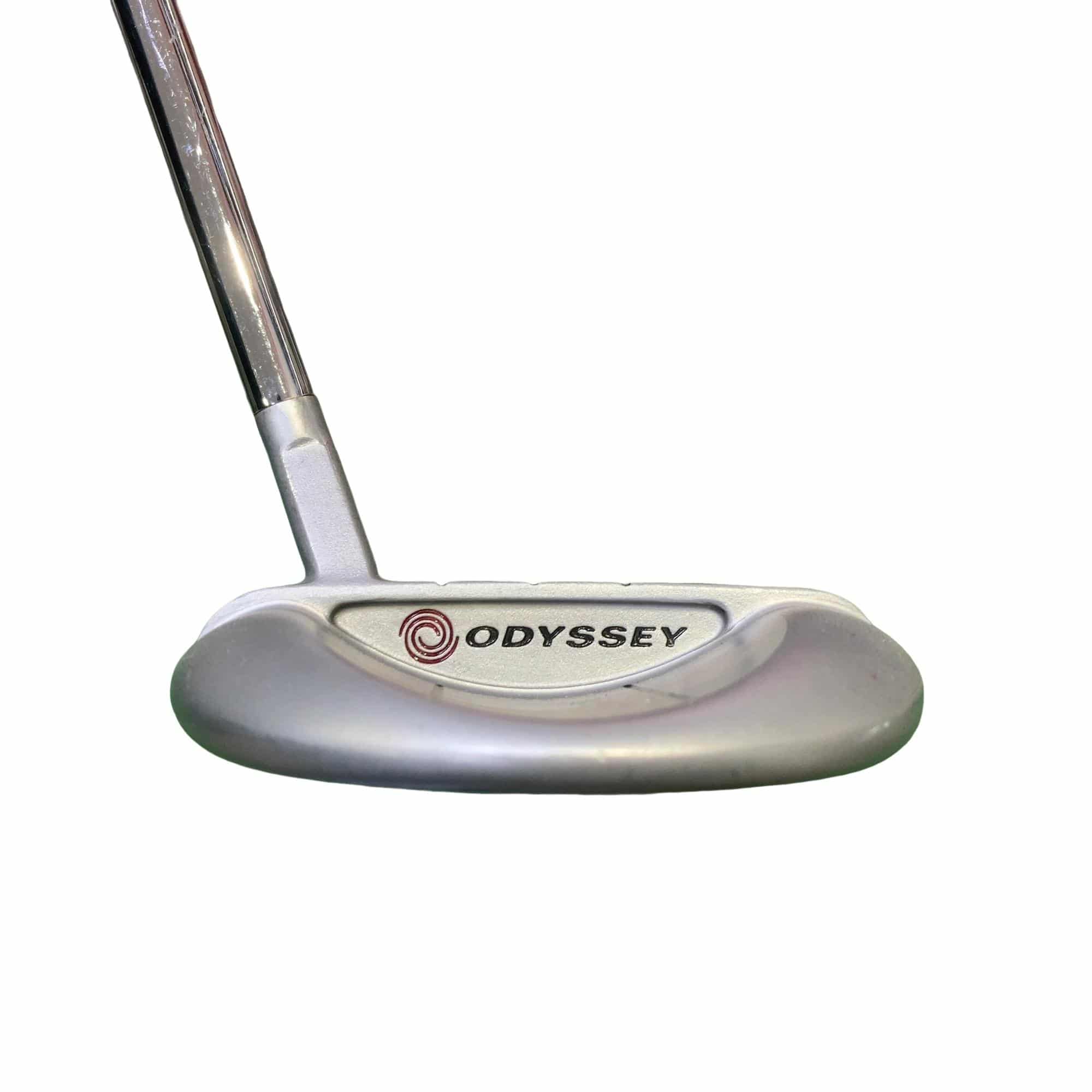 vghsd@gns@nf@qnrrhd@r@RSC`