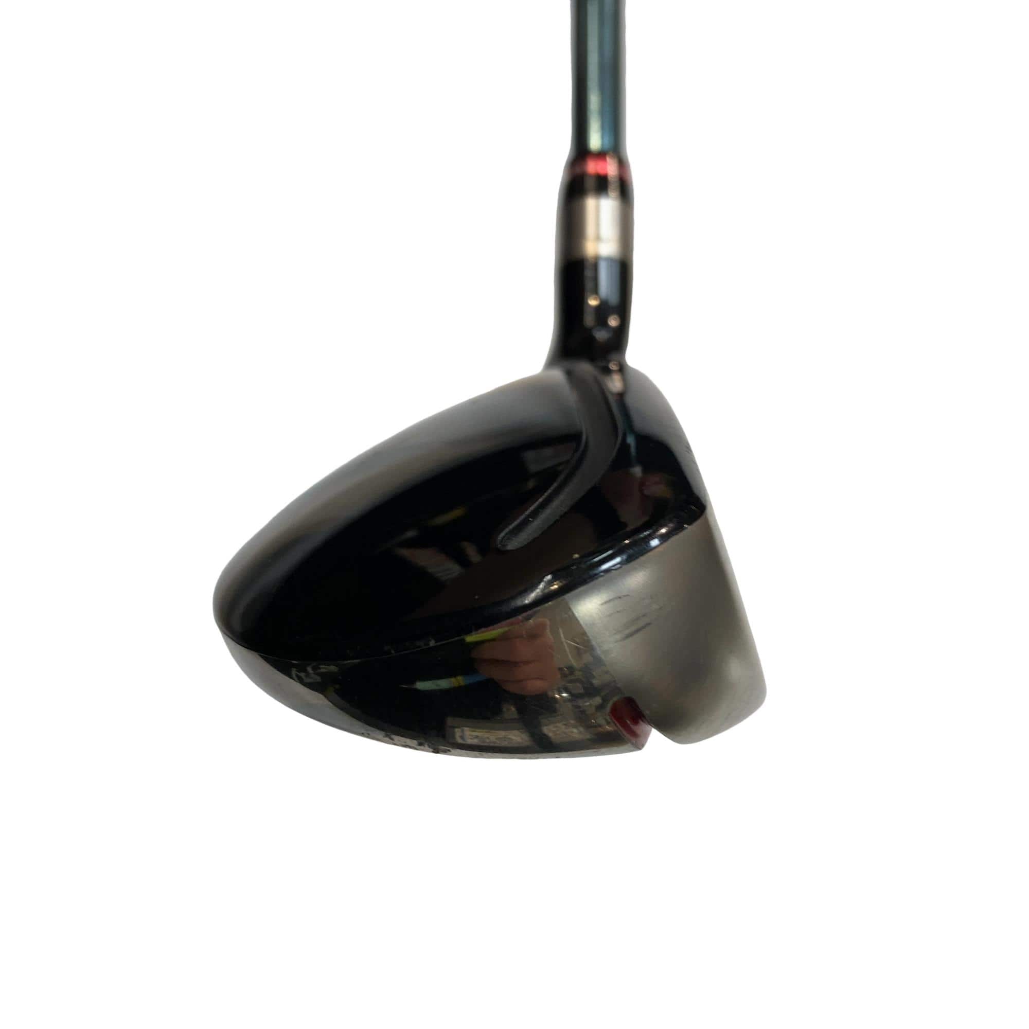 qncchn@[eBeBiQOPVj@tR