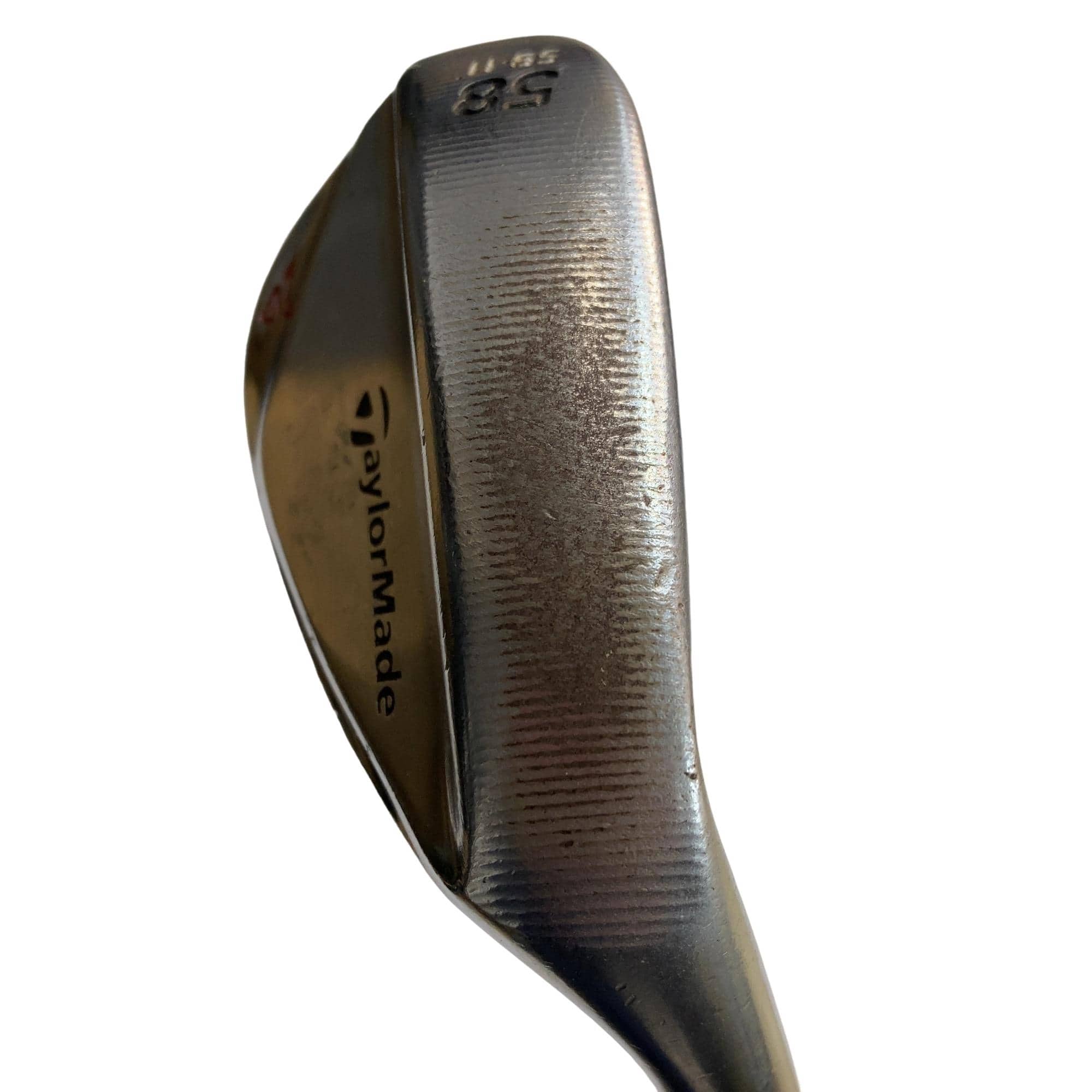 �s�����������@�l�������@�l�h�k�k�d�c�@�f�q�h�m�c�@�Q�@�T�W°�^�P�P°