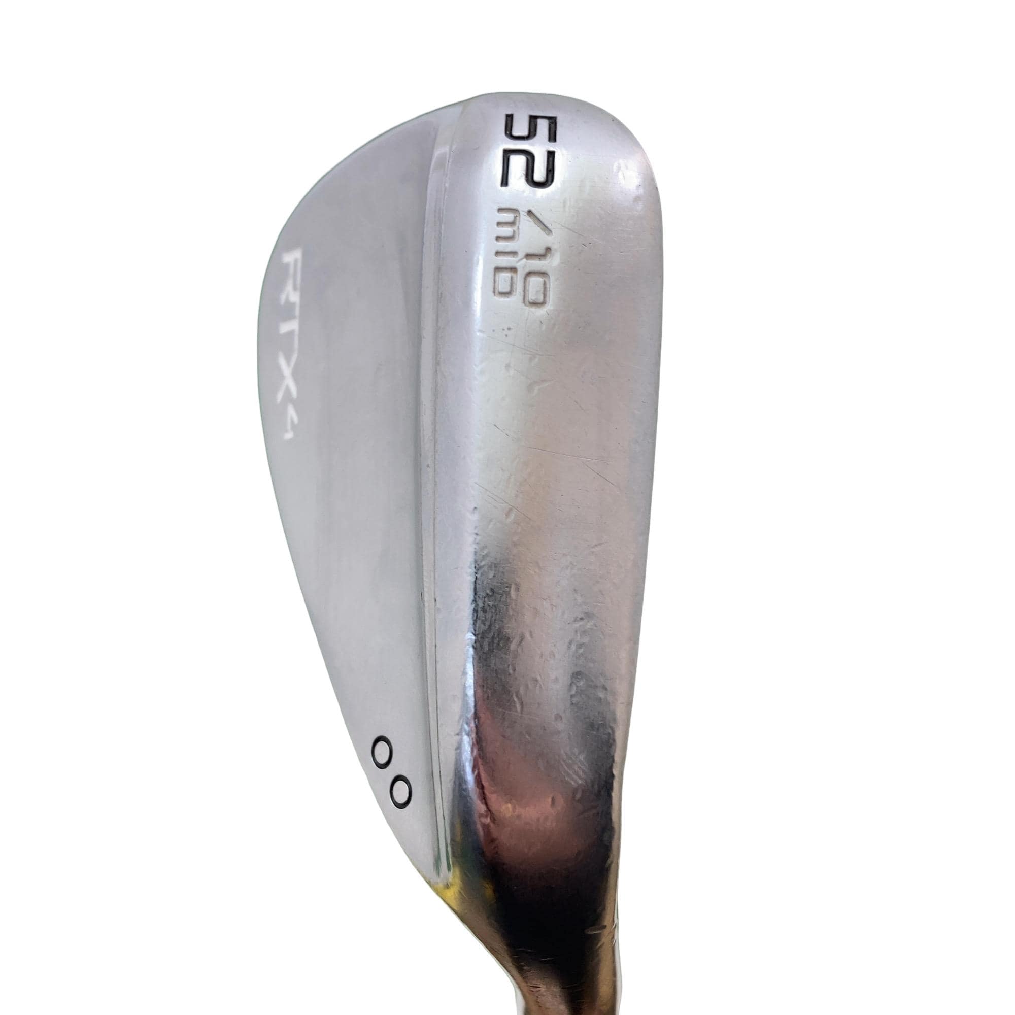 �b�����������������@�q�s�w�|�S�@�c�A�[�T�e���@�T�Q°�^�P�O°�@�l�h�c