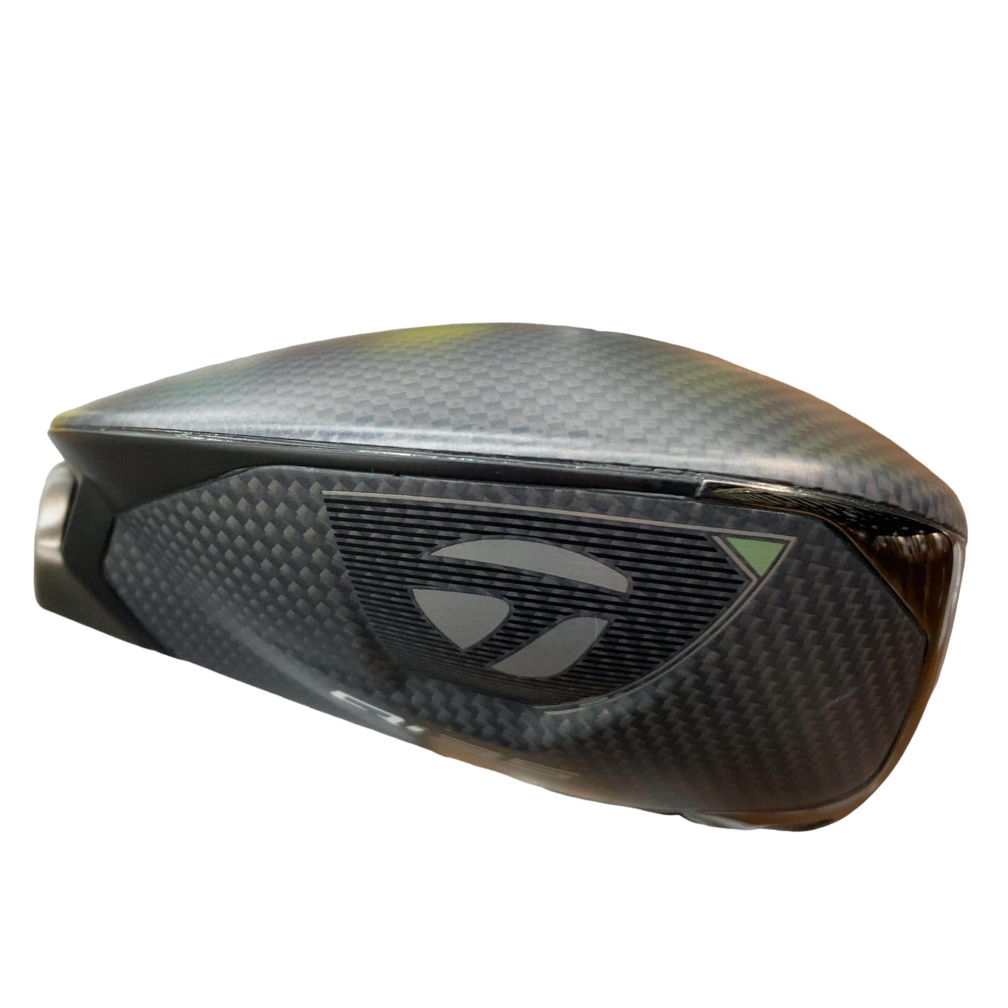 �p���R�T�@�k�r�@�P�O�D�T°