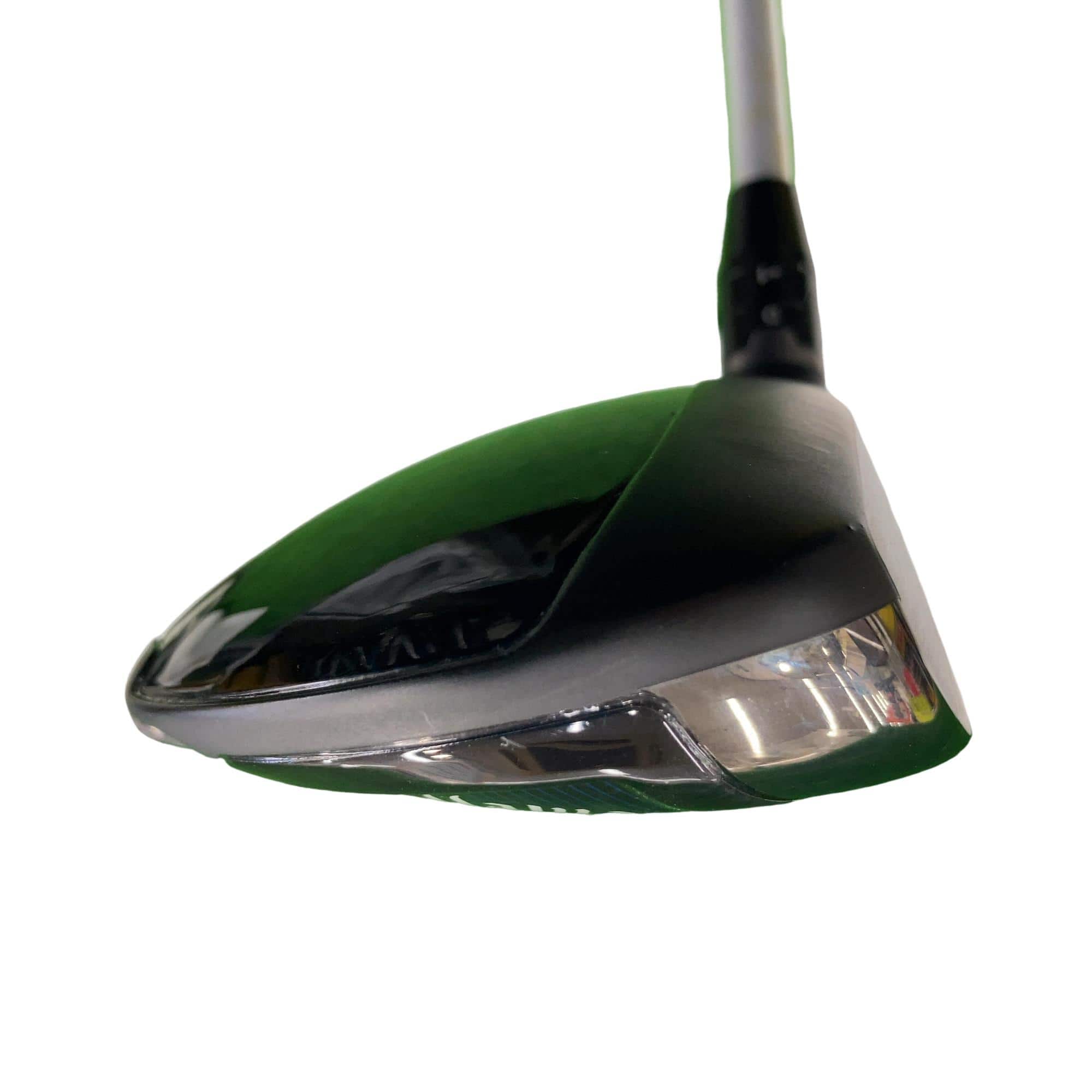 �o�`�q�`�c�x�l�@�������@�T�v