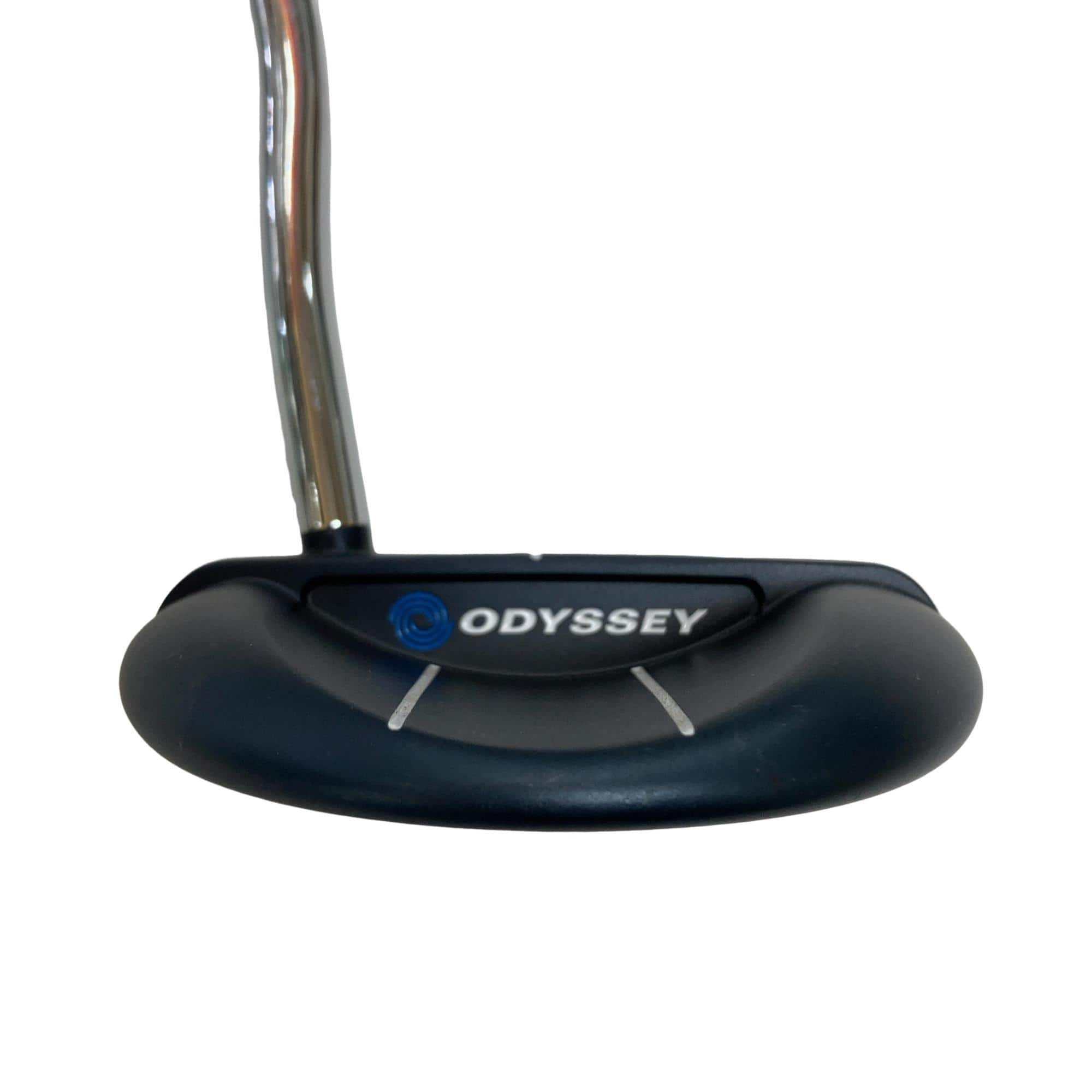 `|nmd@qnrrhd@ca@RSC`