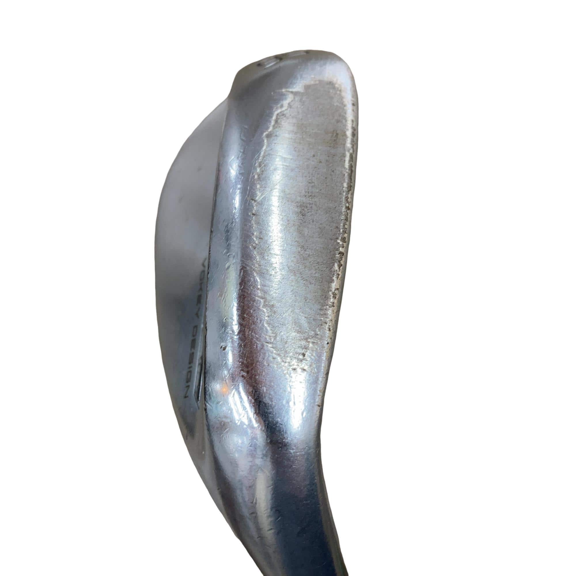 �u�n�j�d�x�@�r�o�h�m�@�l�h�k�k�d�c�@�r�l�X�@�c�A�[�N�����@�T�U°�^�P�Q°�c