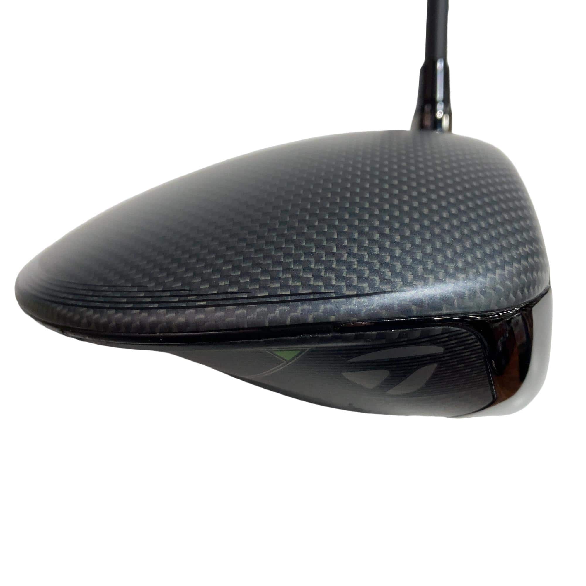 �p���R�T�@�P�O�D�T°