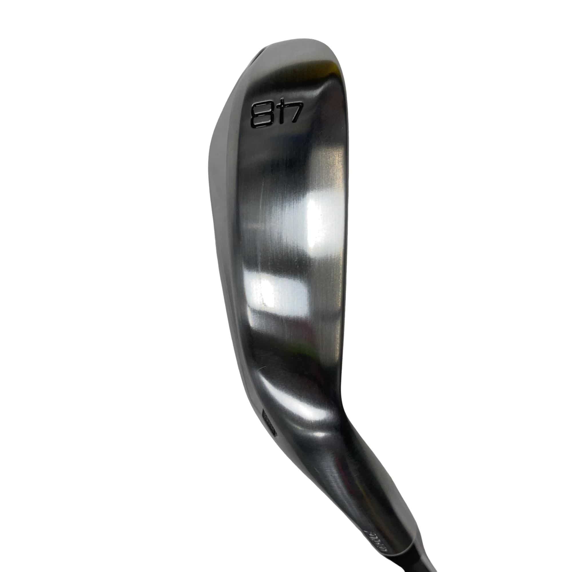 �e�q�|�T�@�p�[���T�e���@�S�W°