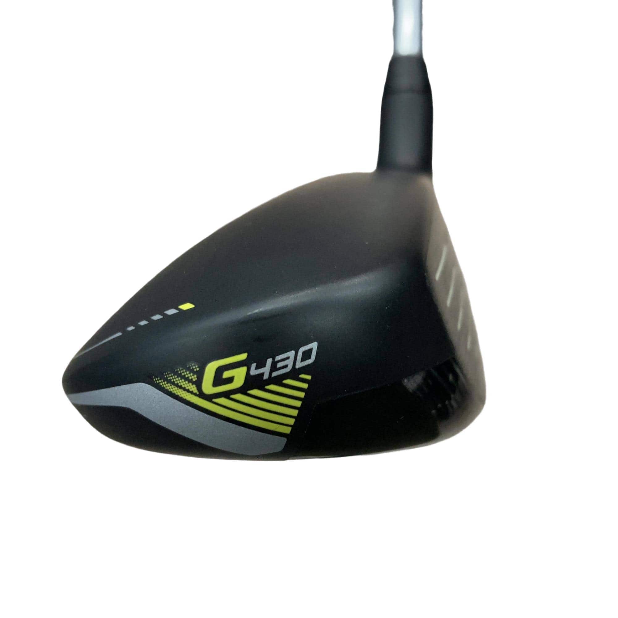 �f�S�R�O�@�g�k�@�t�R