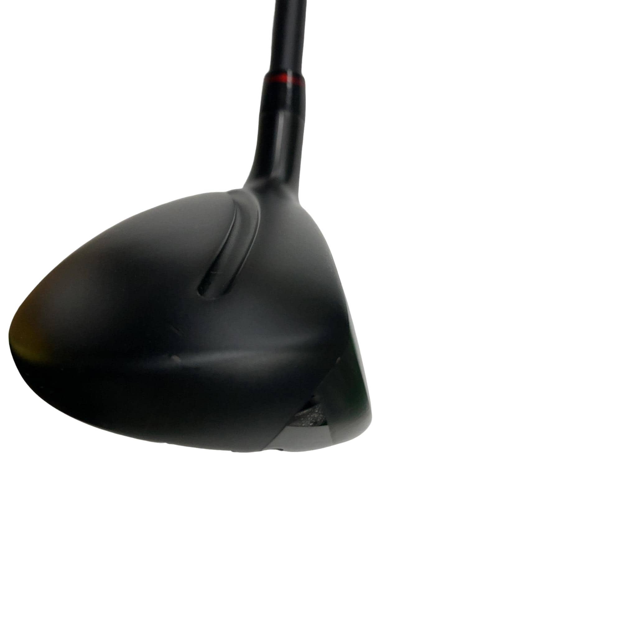 �n�m�n�e�e�@�t�s�h�k�h�s�x�@�v�h�m�f�r�i�Q�O�Q�S�j�@�`�j�`�@�t�T