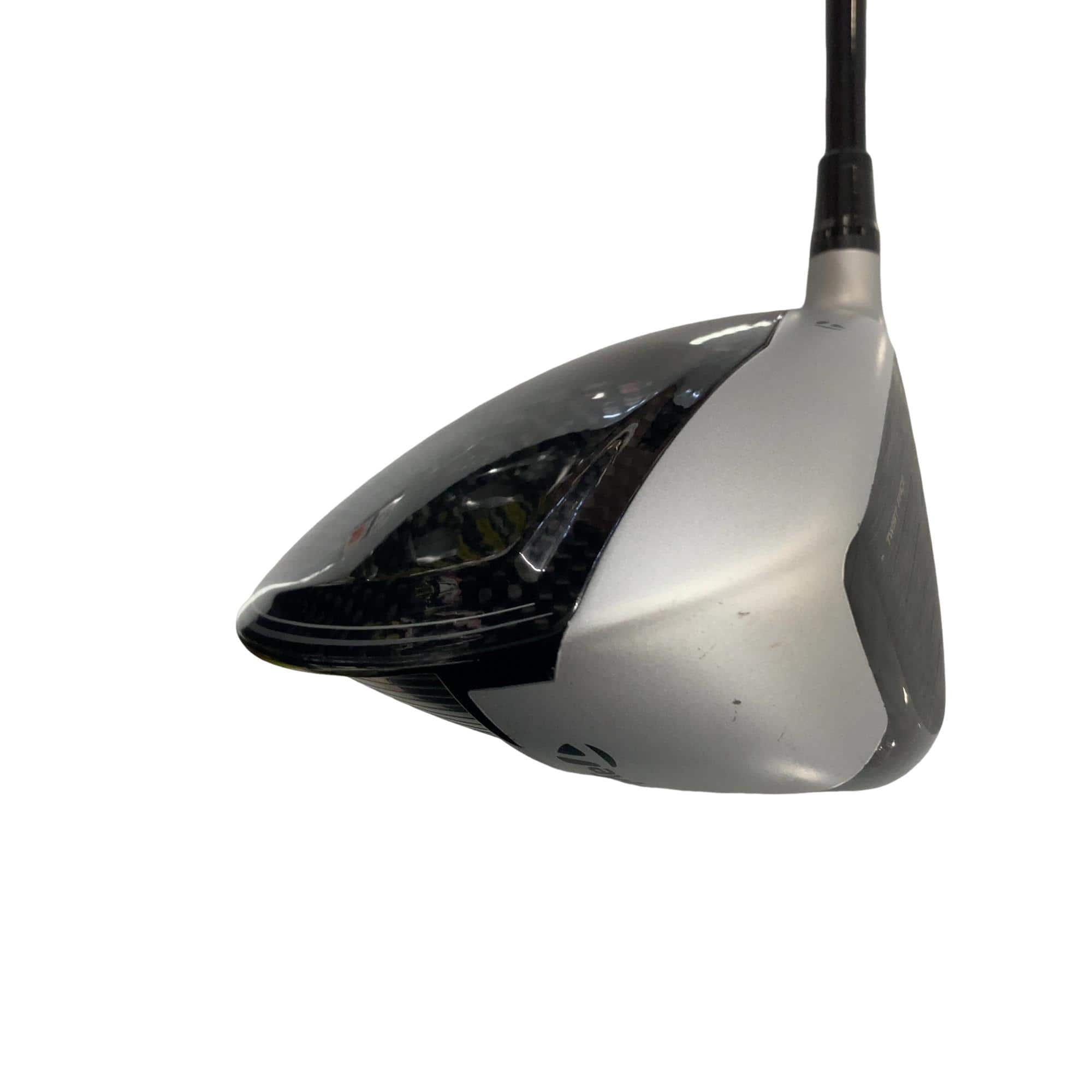 �l�S�@�@�X�D�T°