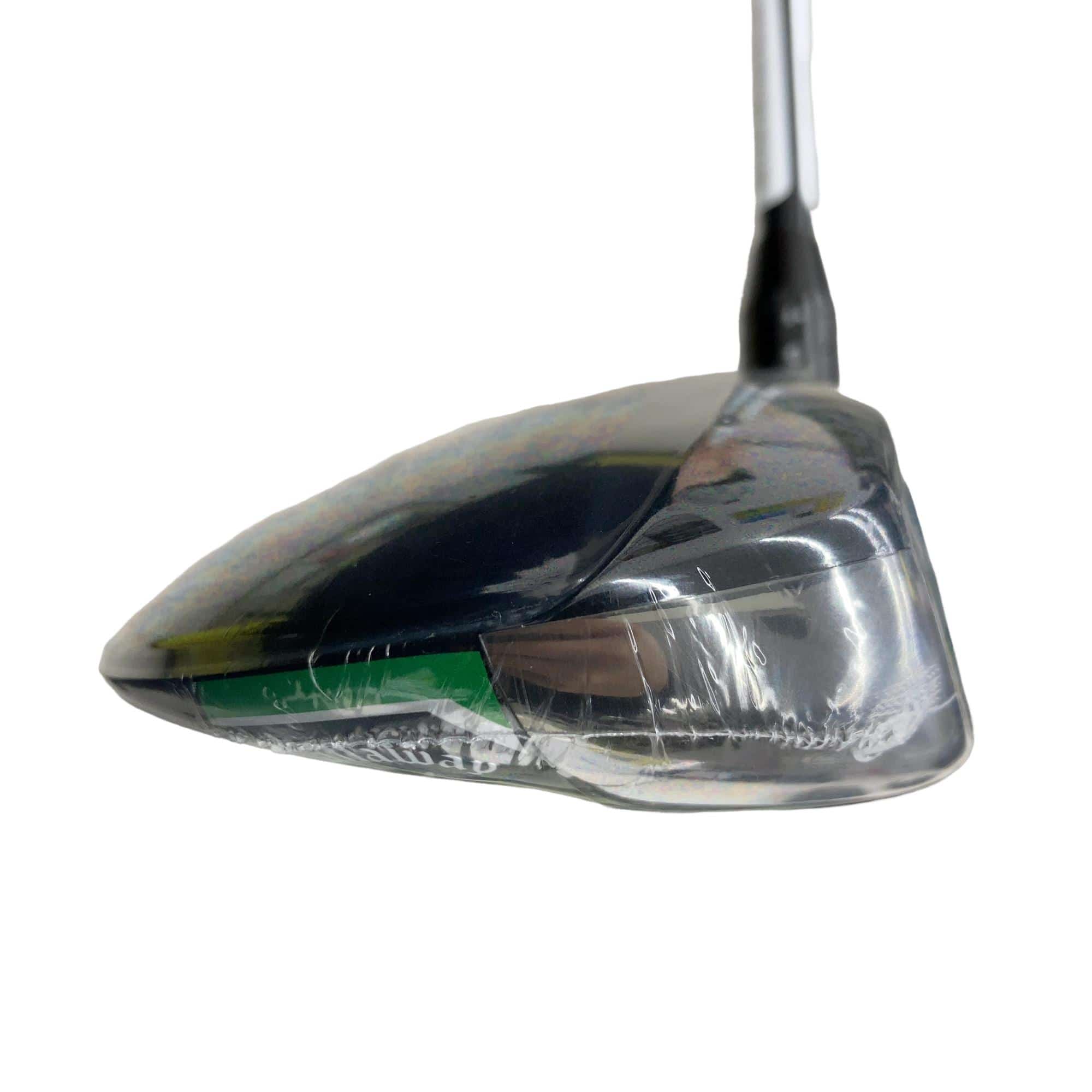 �d�k�x�s�d�@�w�@�T�v