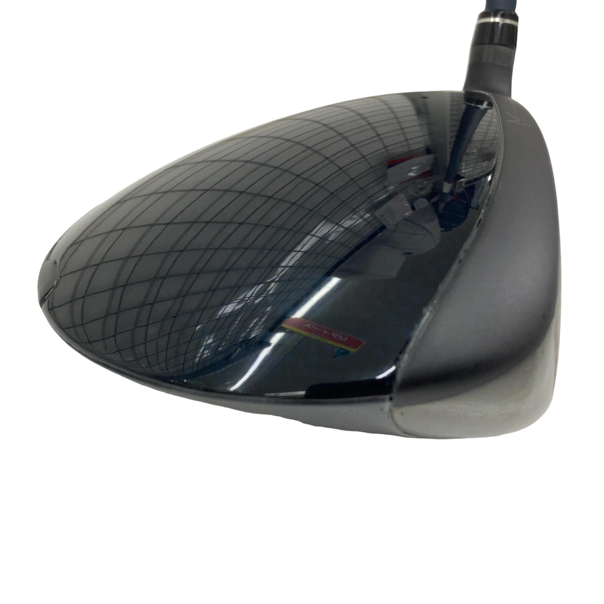 �o�`�q�`�c�x�l�@�l�`�w�@�e�`�r�s�@�P�O�D�T°