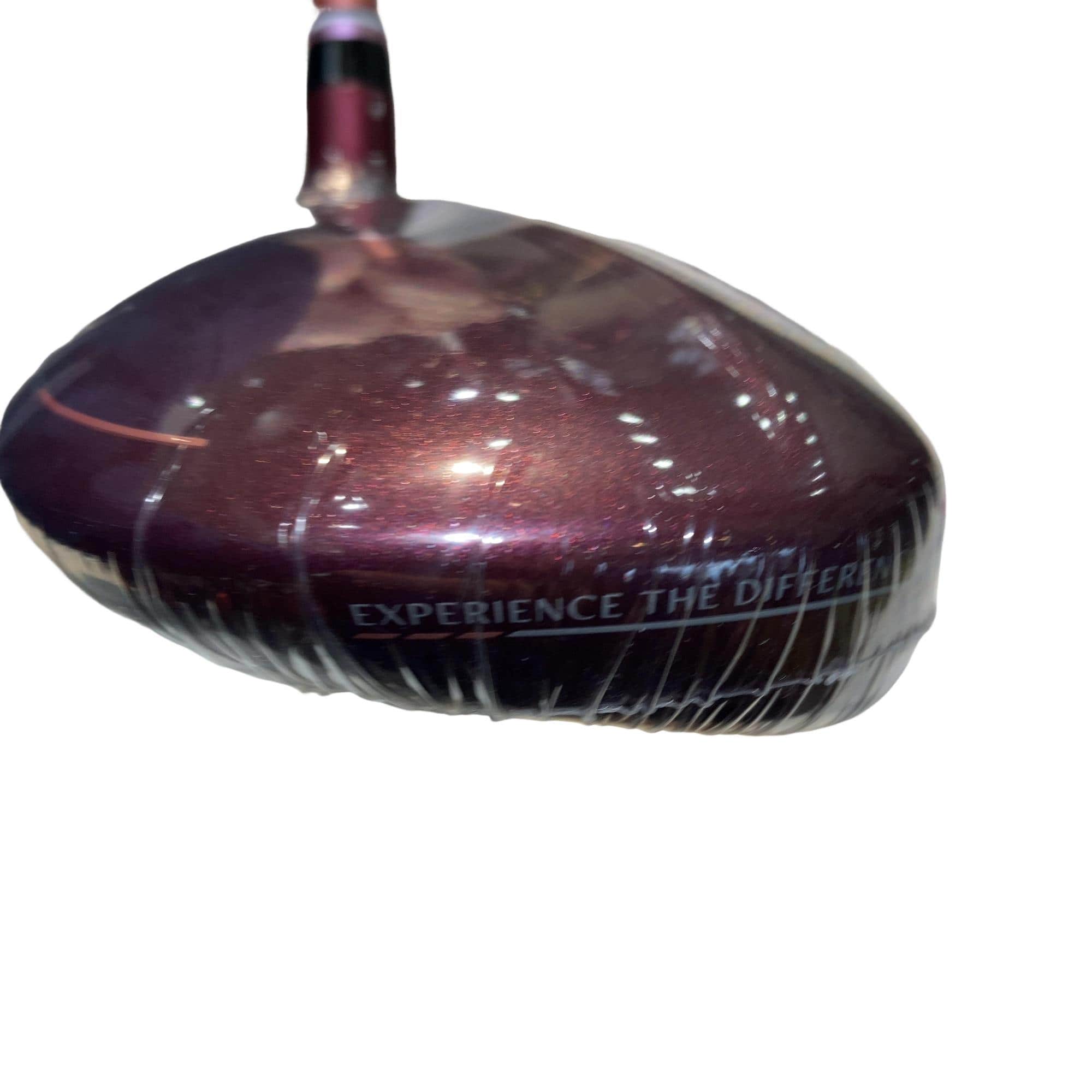 �w�w�h�n�i�Q�O�Q�S�j�@�g�S�i�{���h�[�j�@���f�B�[�X