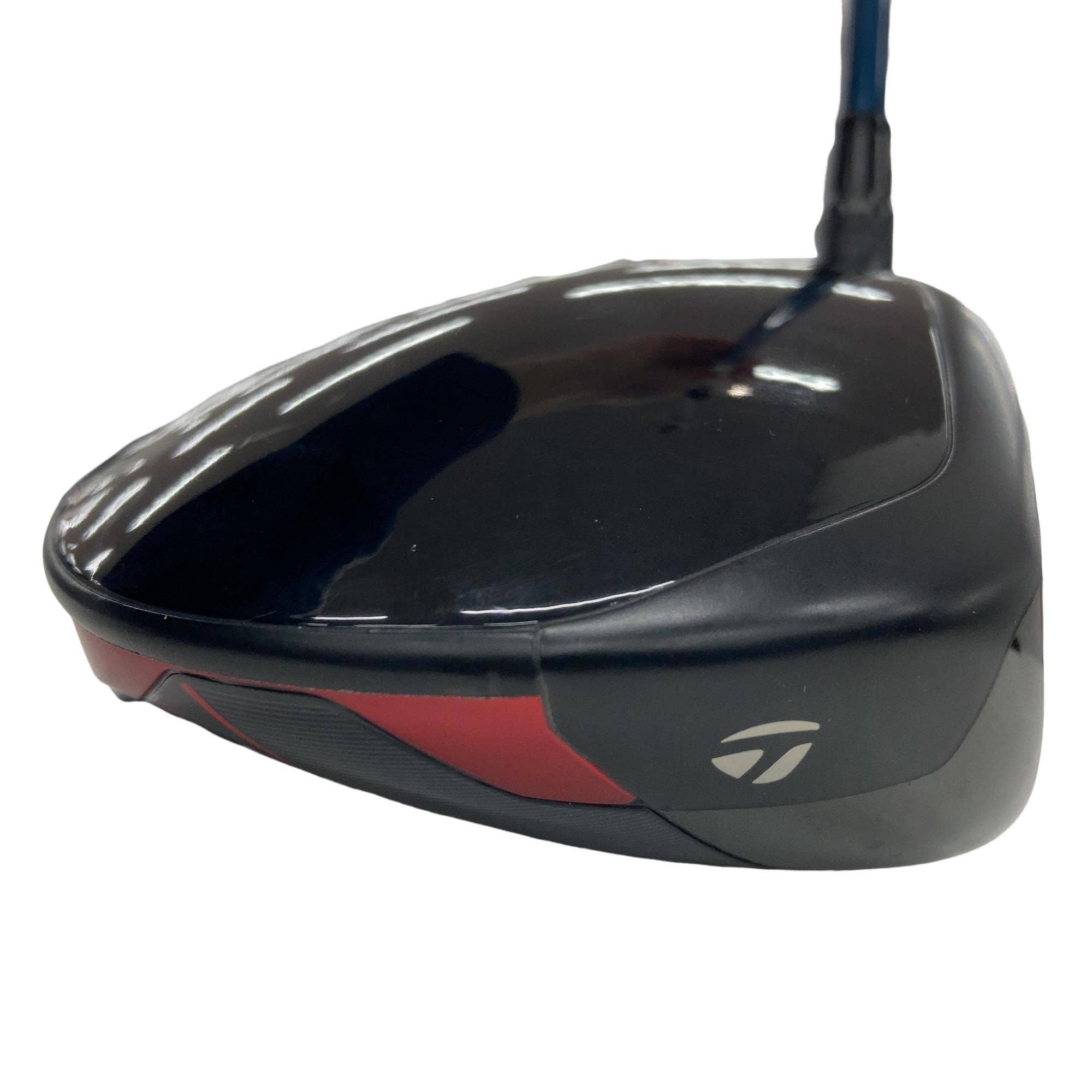 �r�s�d�`�k�s�g�Q�@�o�k�t�r�@�@�X°