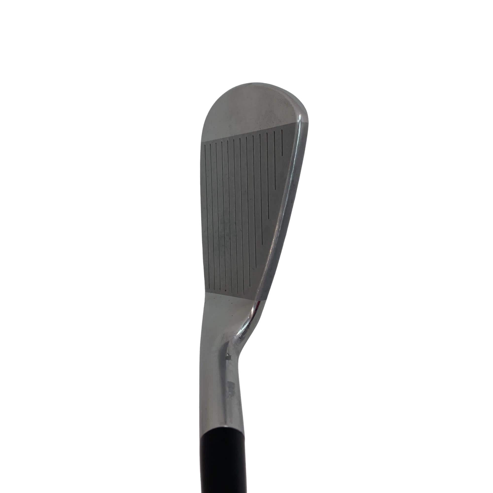 �r�q�h�w�n�m�@�y�|�s�w�@�@�U�r�i���{���F�U�{�Z�b�g�j