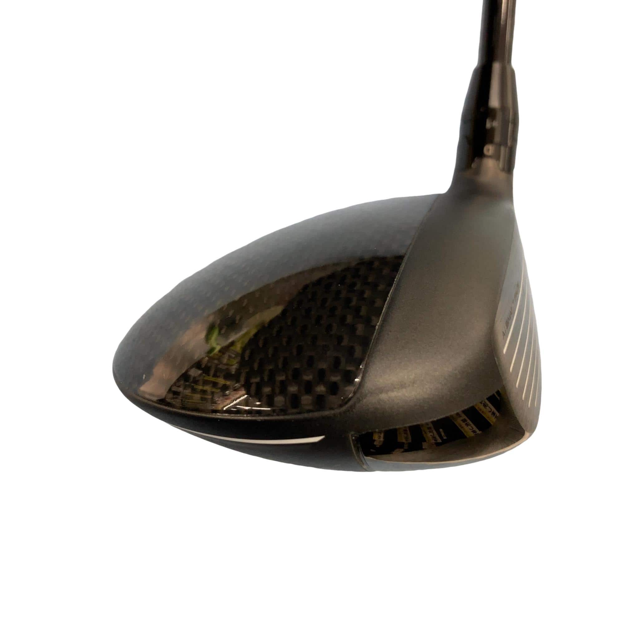 �o�`�q�`�c�x�l�@�`���@�r�l�n�j�d�@�������@�R�v