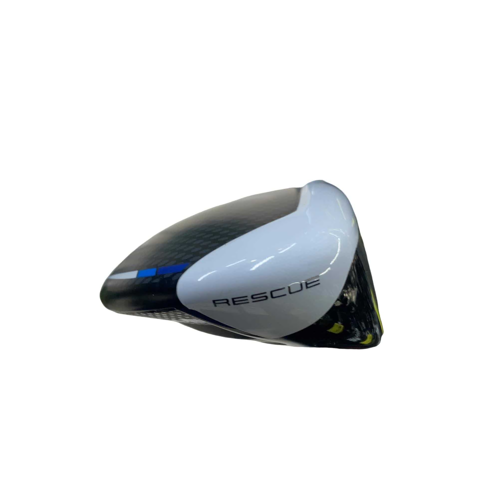 �r�h�l�Q�@�l�`�w�@�t�R