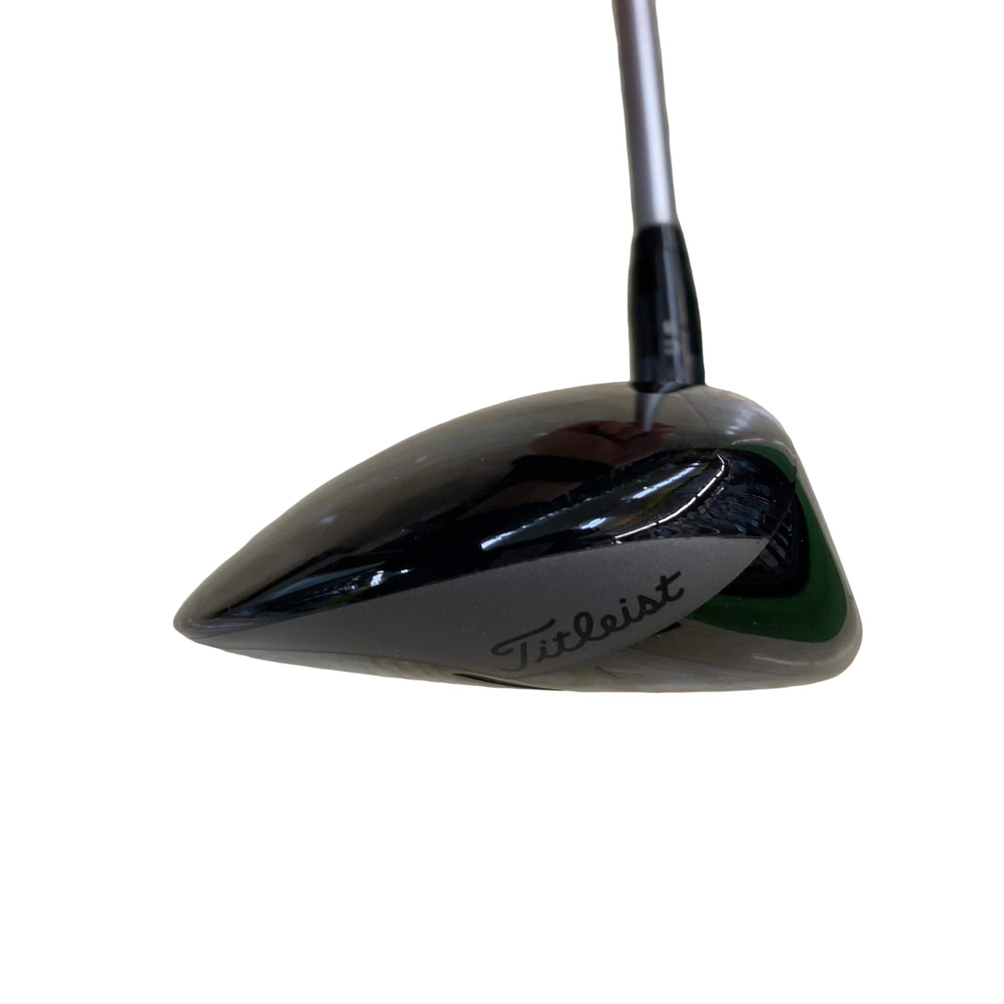 �s�r�q�P�@�P�W°