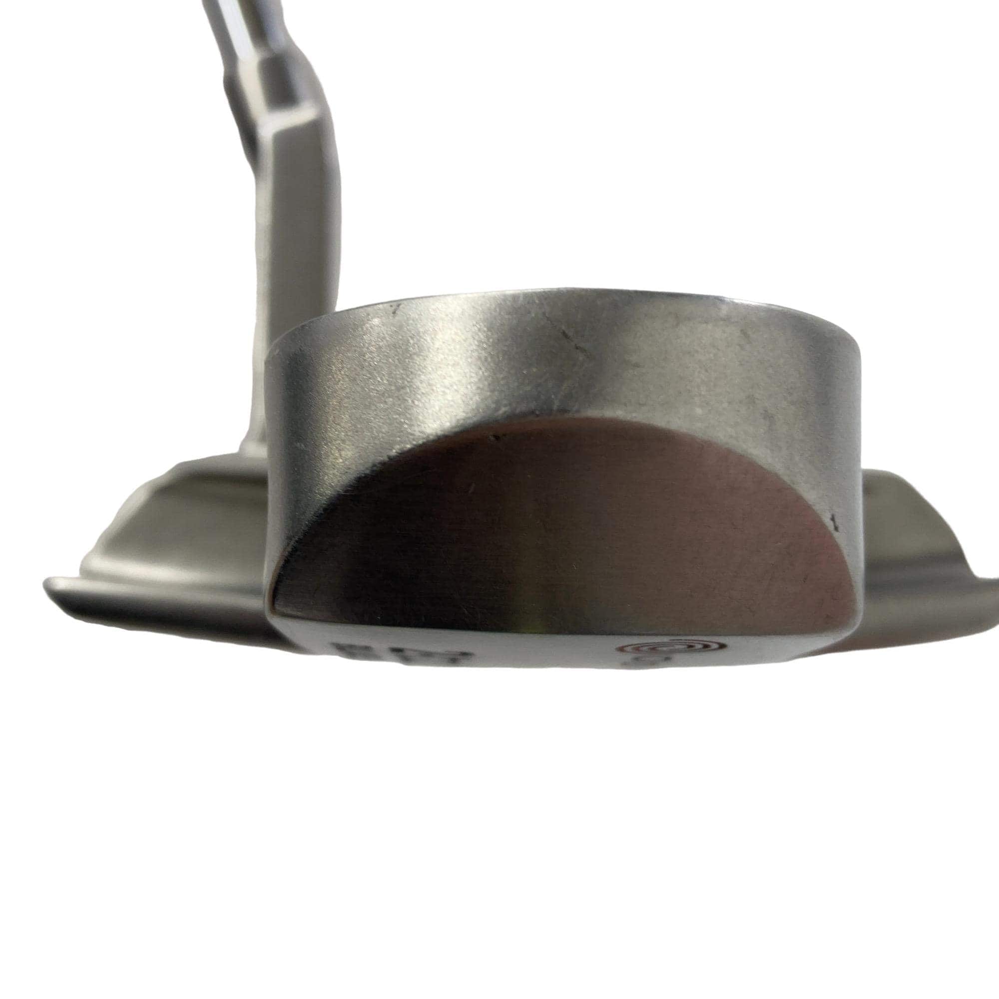 �v�g�h�s�d�@�g�n�s�@�Q�@�a�`�k�k�@�a�k�`�c�d�@�R�Q�C���`