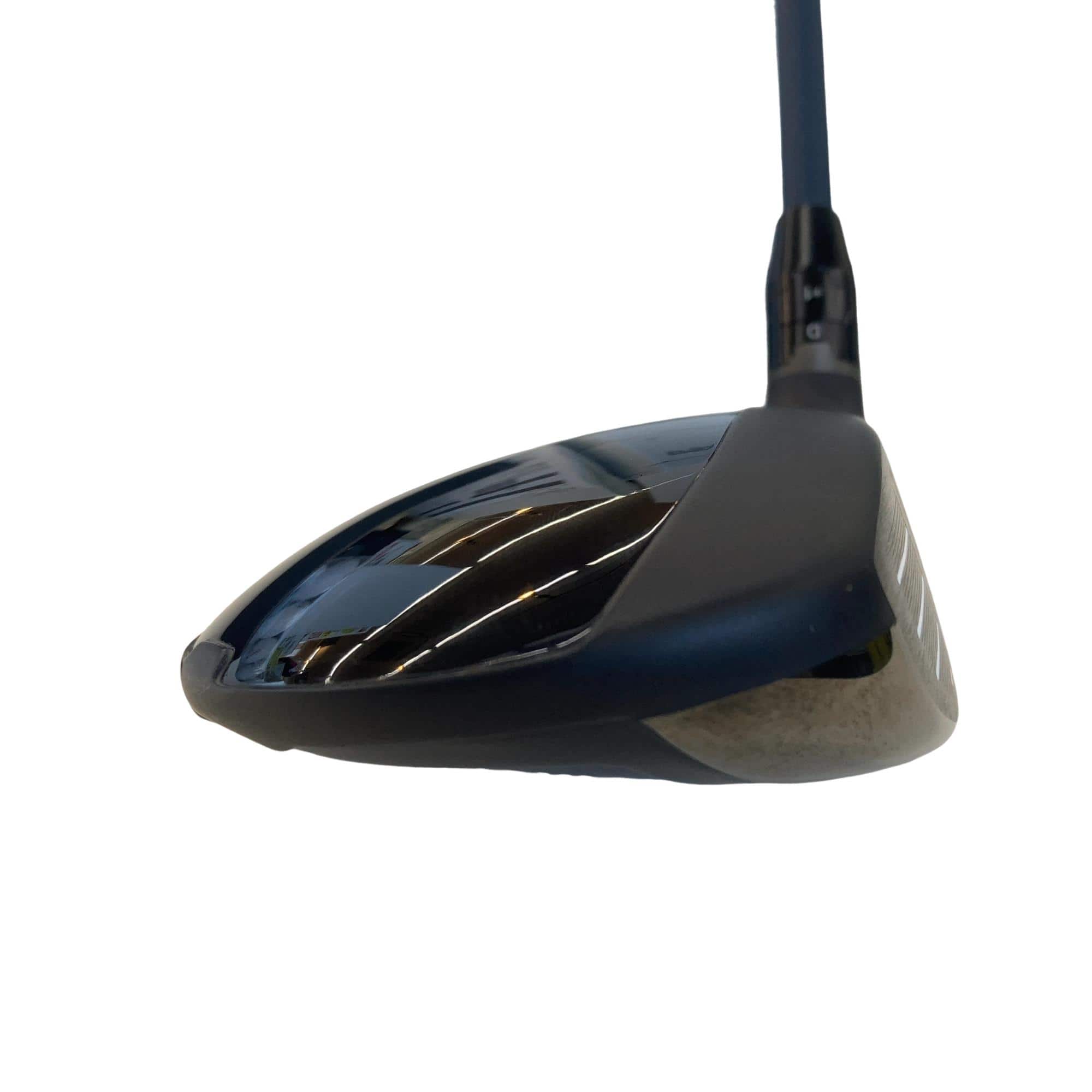 �o�`�q�`�c�x�l�@�w�@�R�v