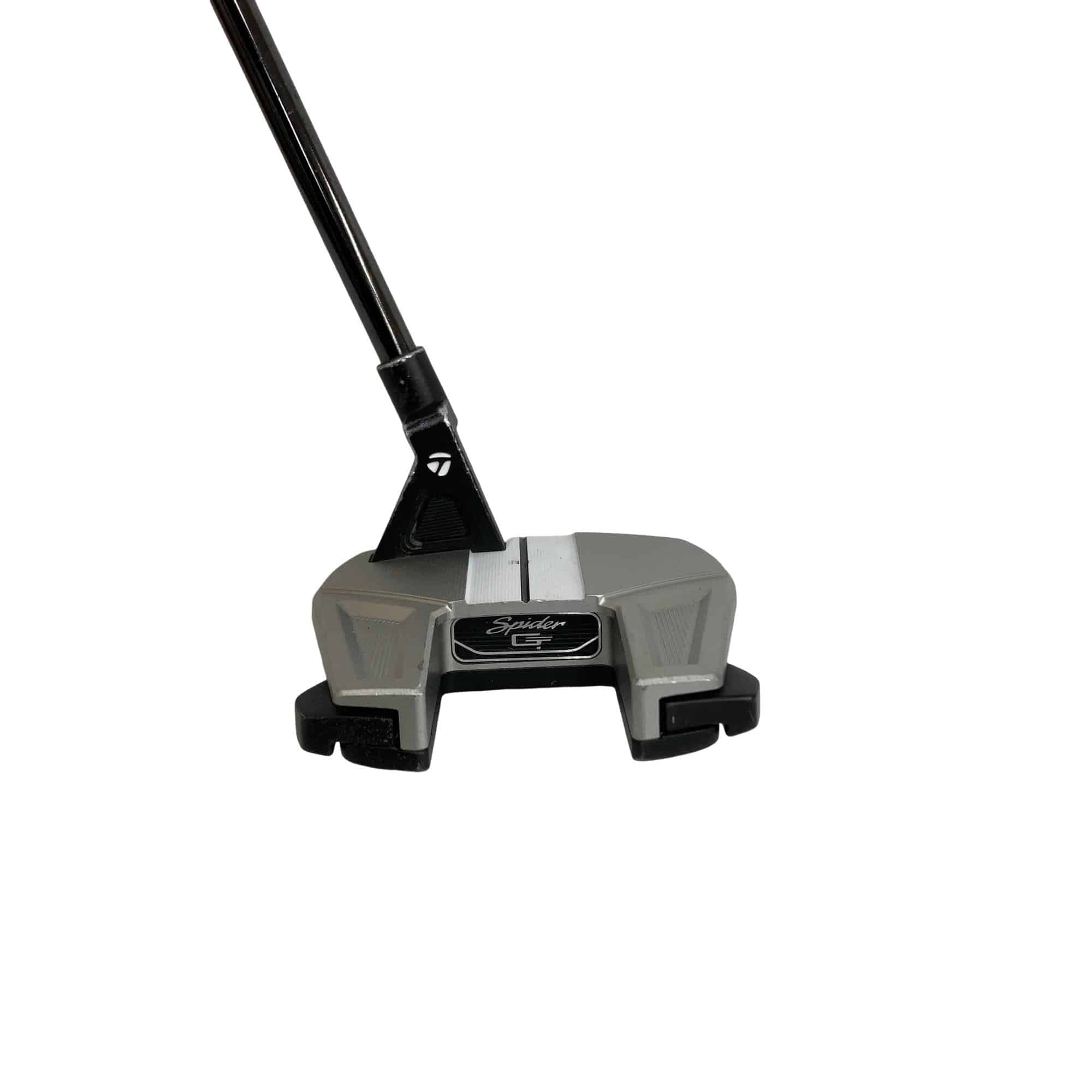 r@fs@l`w@sqtrr@slP@RSC`