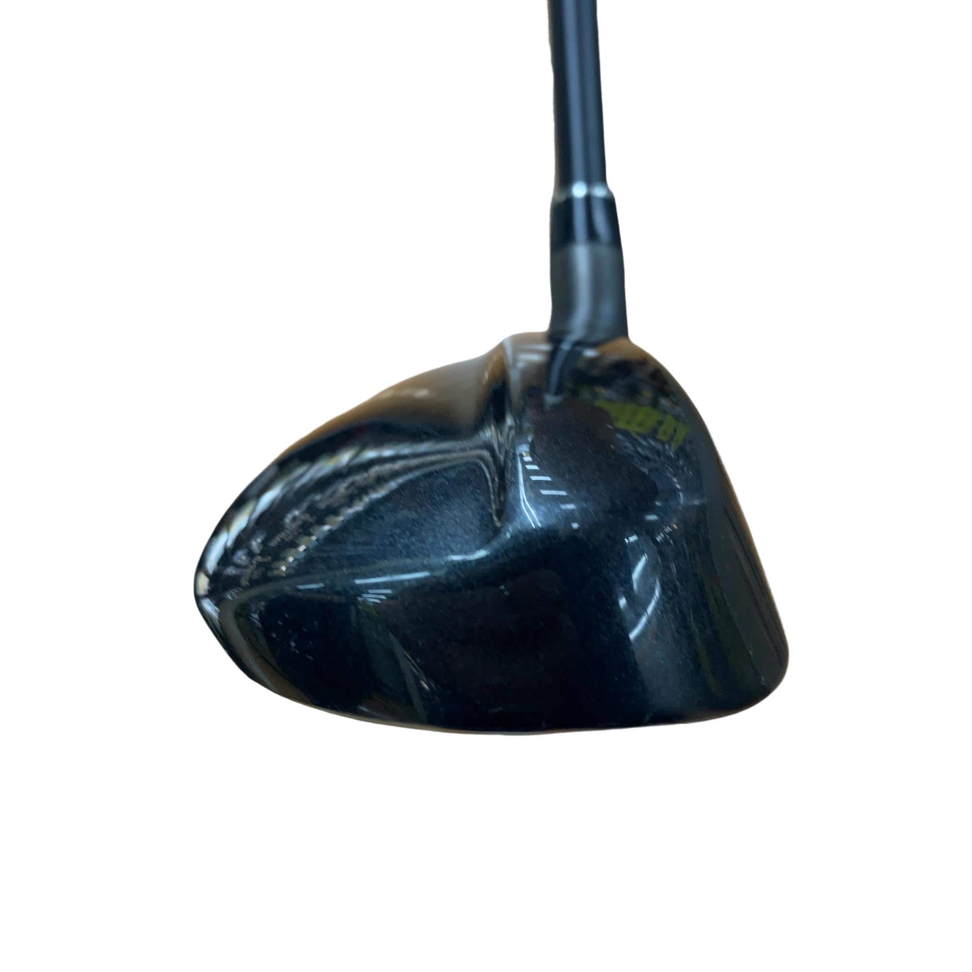 �w�w�h�n�i�Q�O�Q�O�j�@�������@�g�T