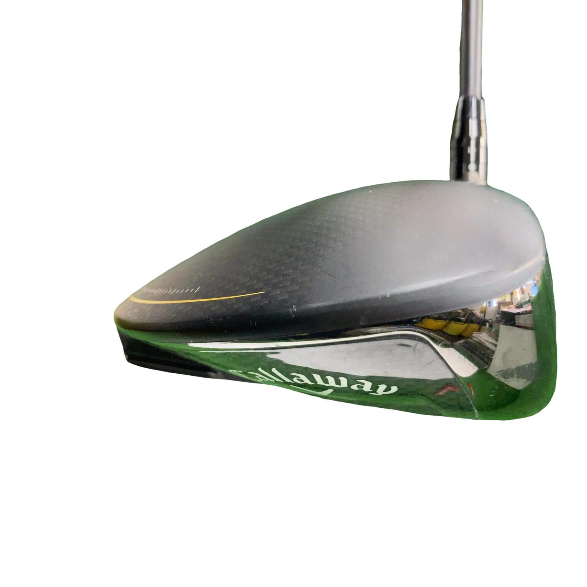 �q�n�f�t�d�@�r�s�@�l�`�w�@�@�X°