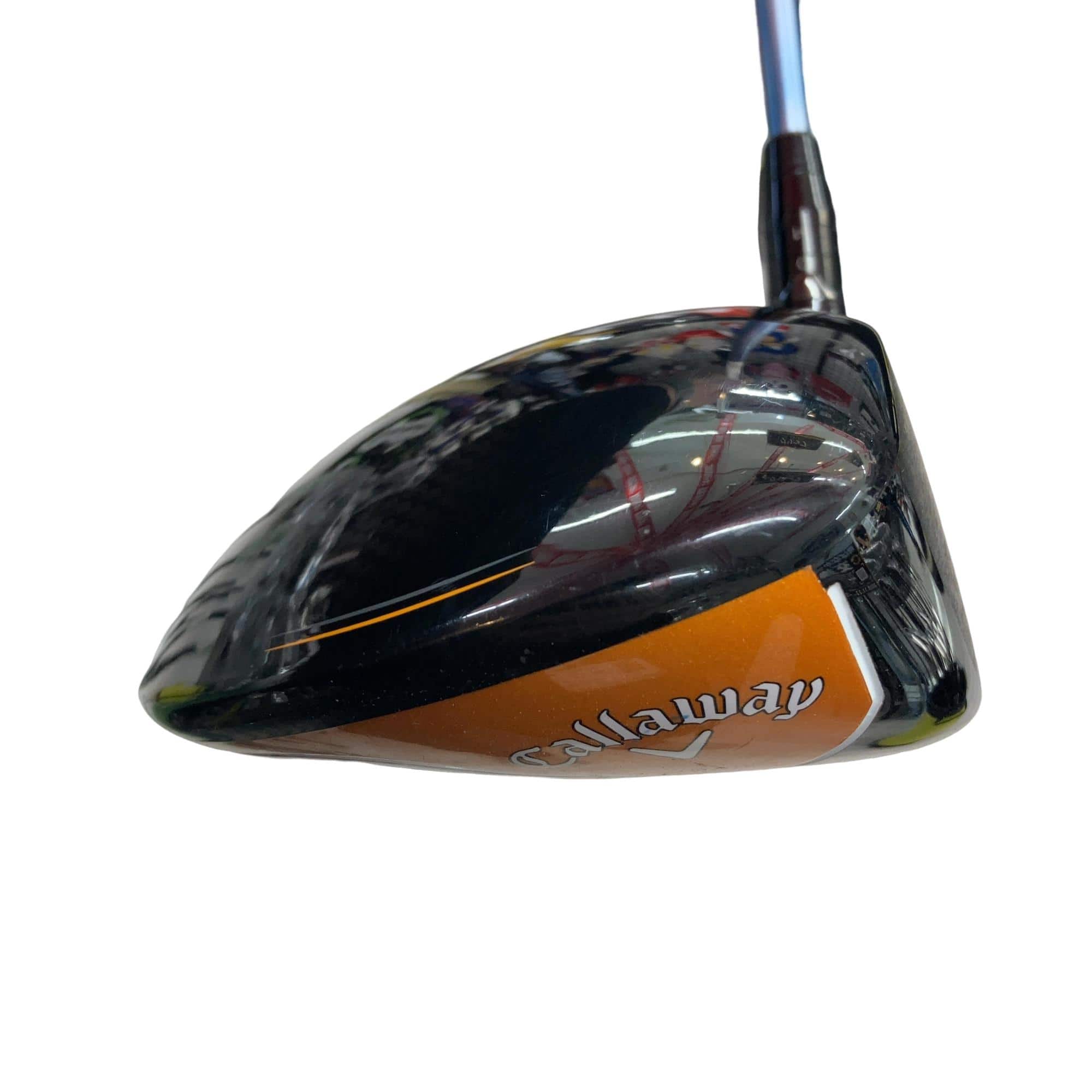 �l�`�u�q�h�j�@�l�`�w�@�P�O�D�T°