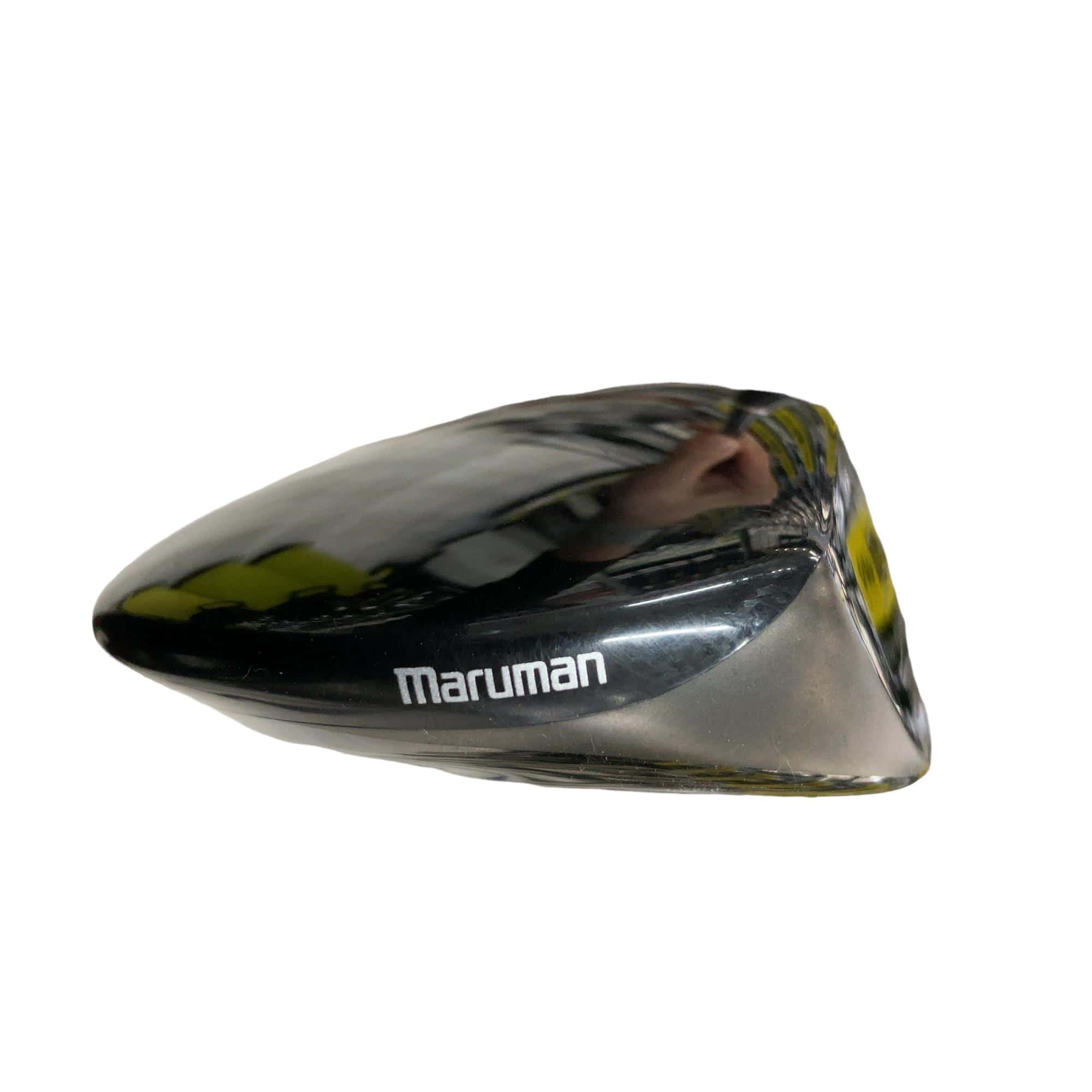 �l�`�i�d�r�s�x�@�q�n�x�`�k�@�r�o�@�T�v