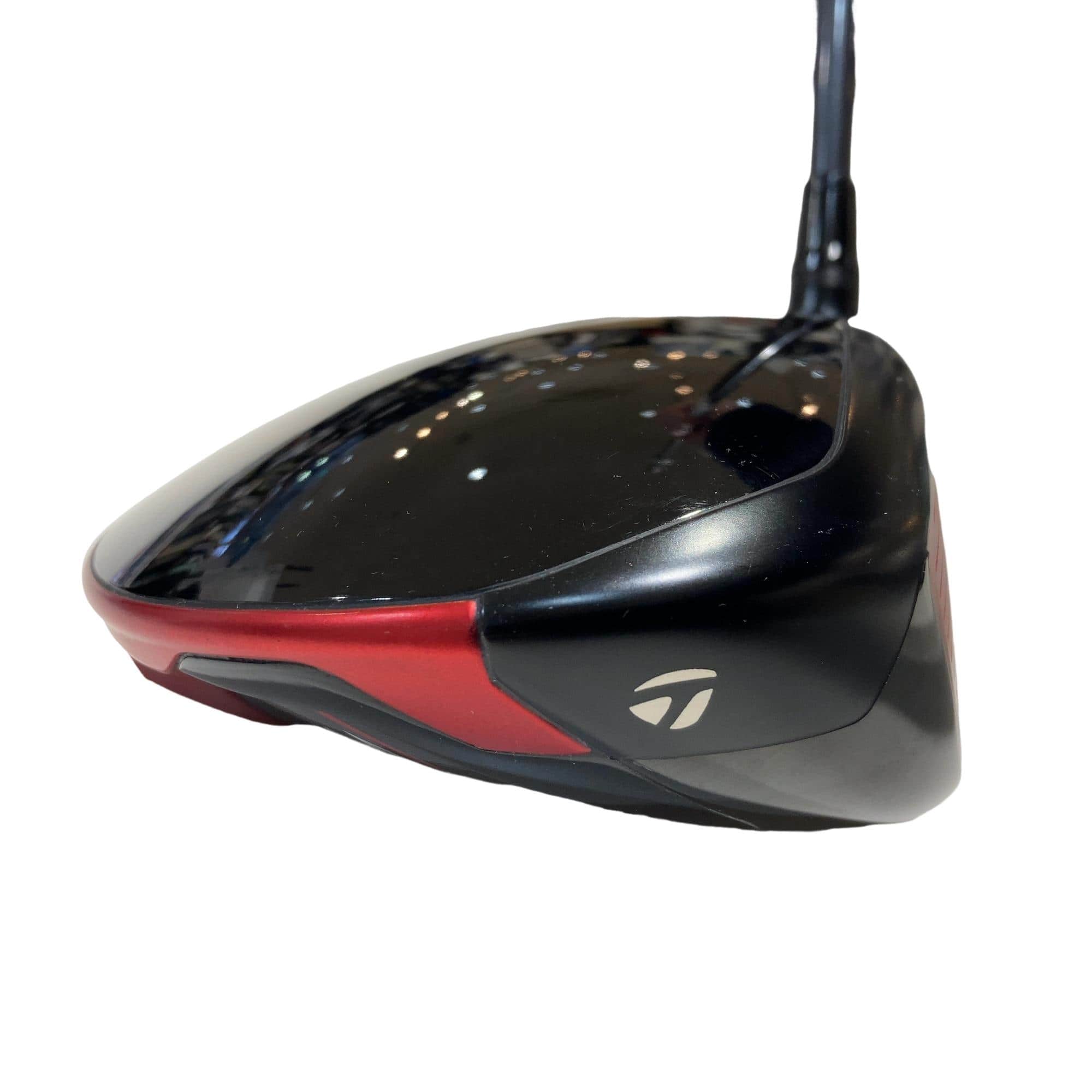 �r�s�d�`�k�s�g�Q�@�P�O�D�T°