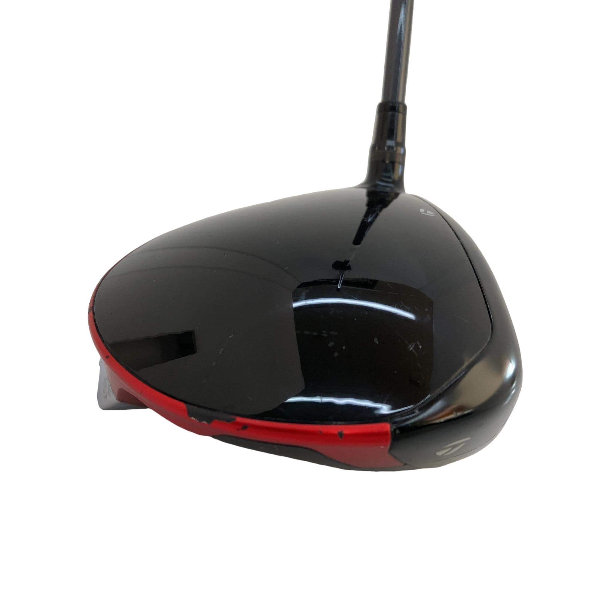 �r�s�d�`�k�s�g�Q�@�@�X°