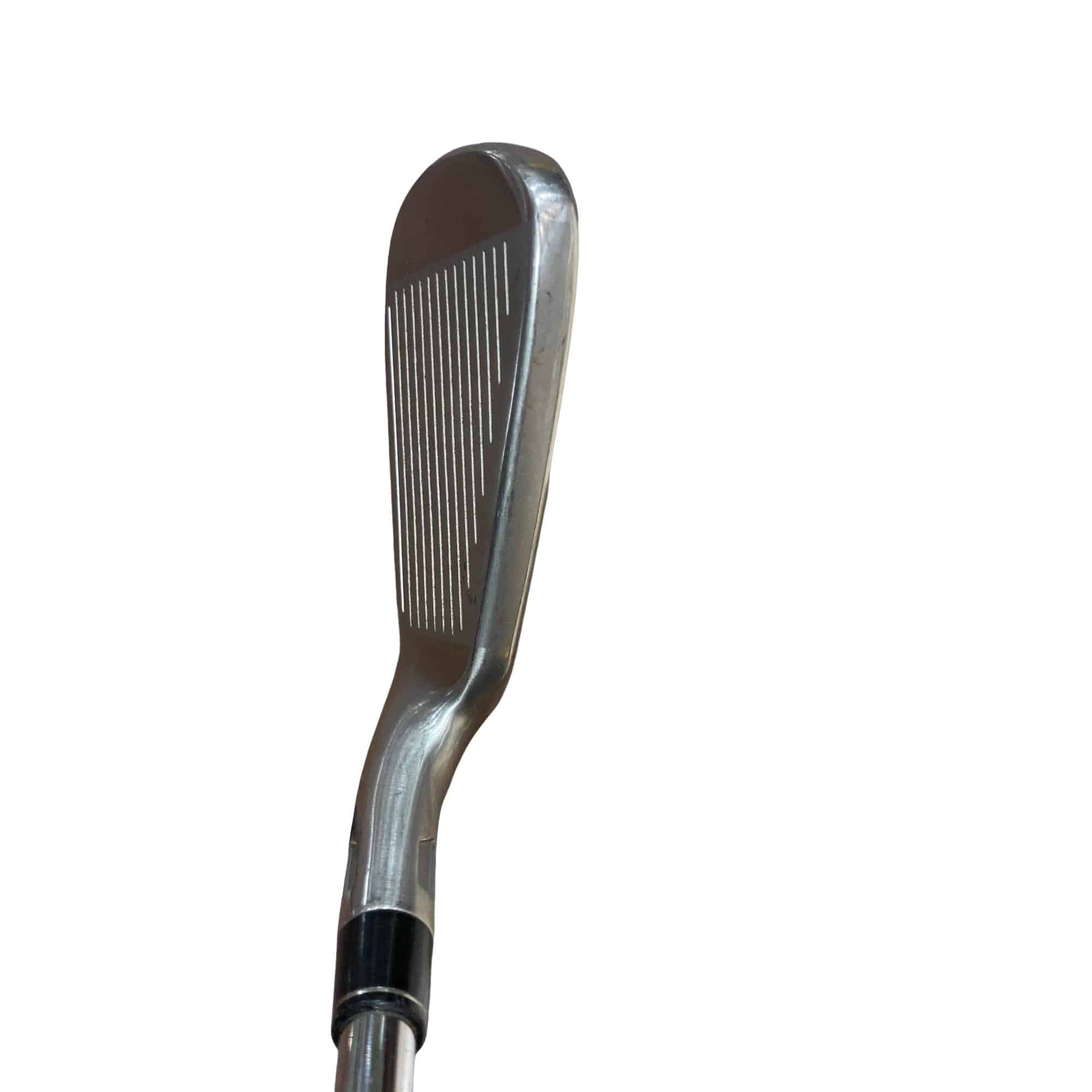 rhlQ@l`wEnr@@Vri{FV{Zbgj