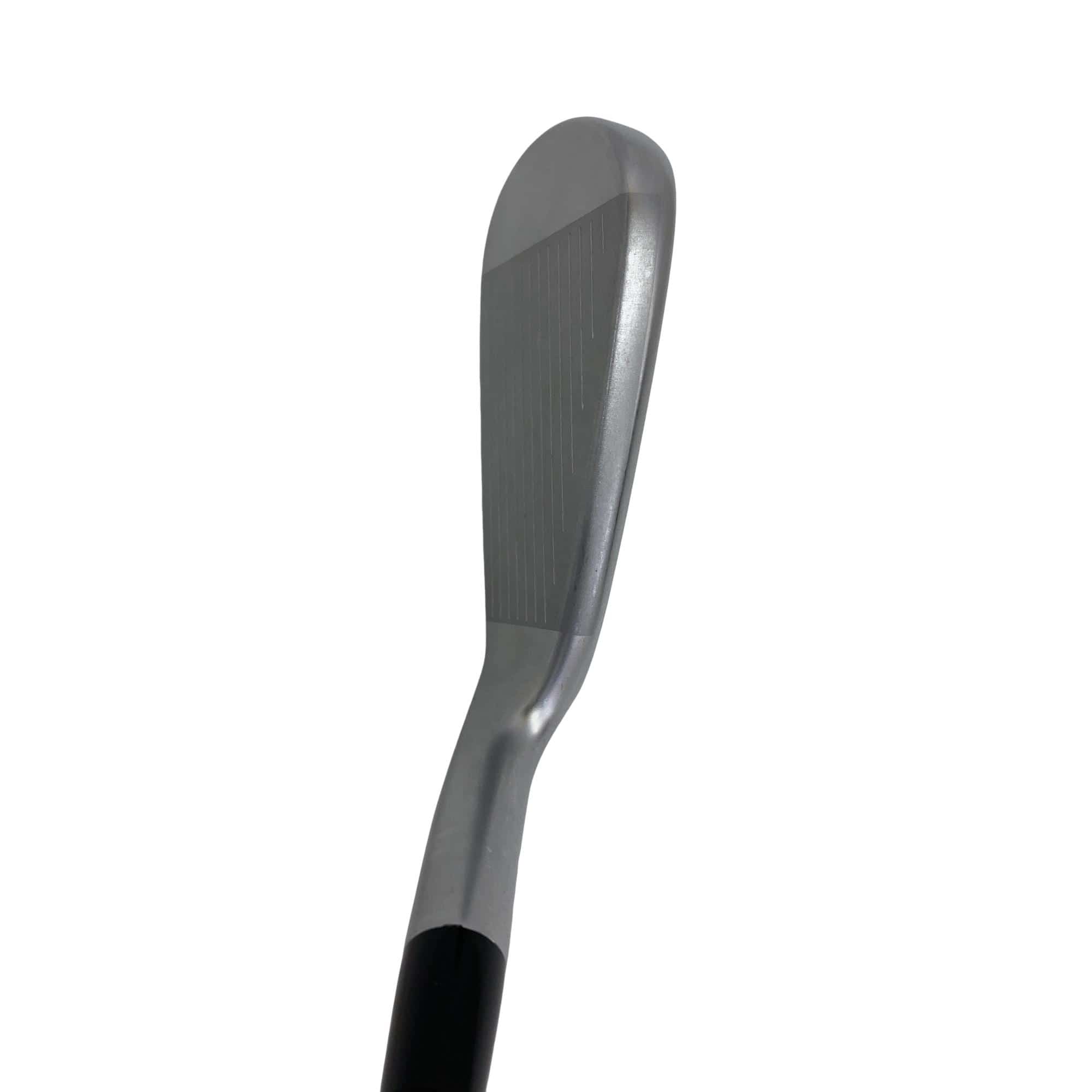 �i�o�w�@�X�Q�T�@�g�n�s�@�l�d�s�`�k�@�V�r�i���{���F�V�{�Z�b�g�j