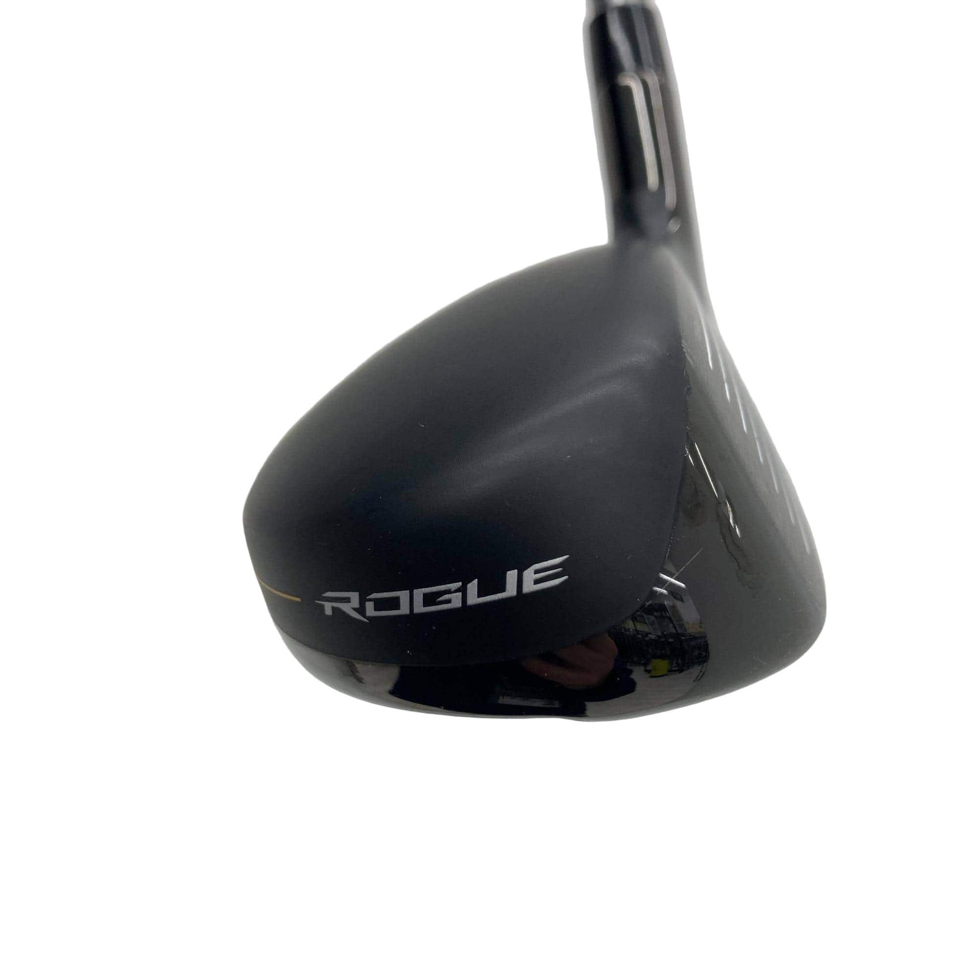 �q�n�f�t�d�@�r�s�@�l�`�w�@�t�S