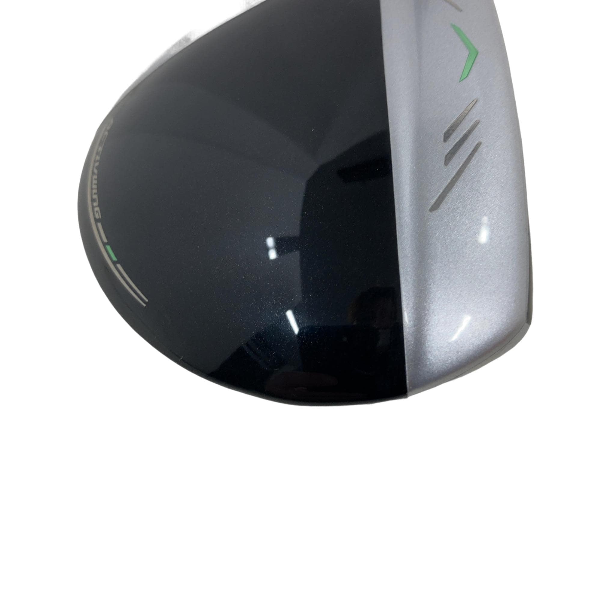 �w�w�h�n�i�Q�O�Q�Q�j�@�������@�T�v