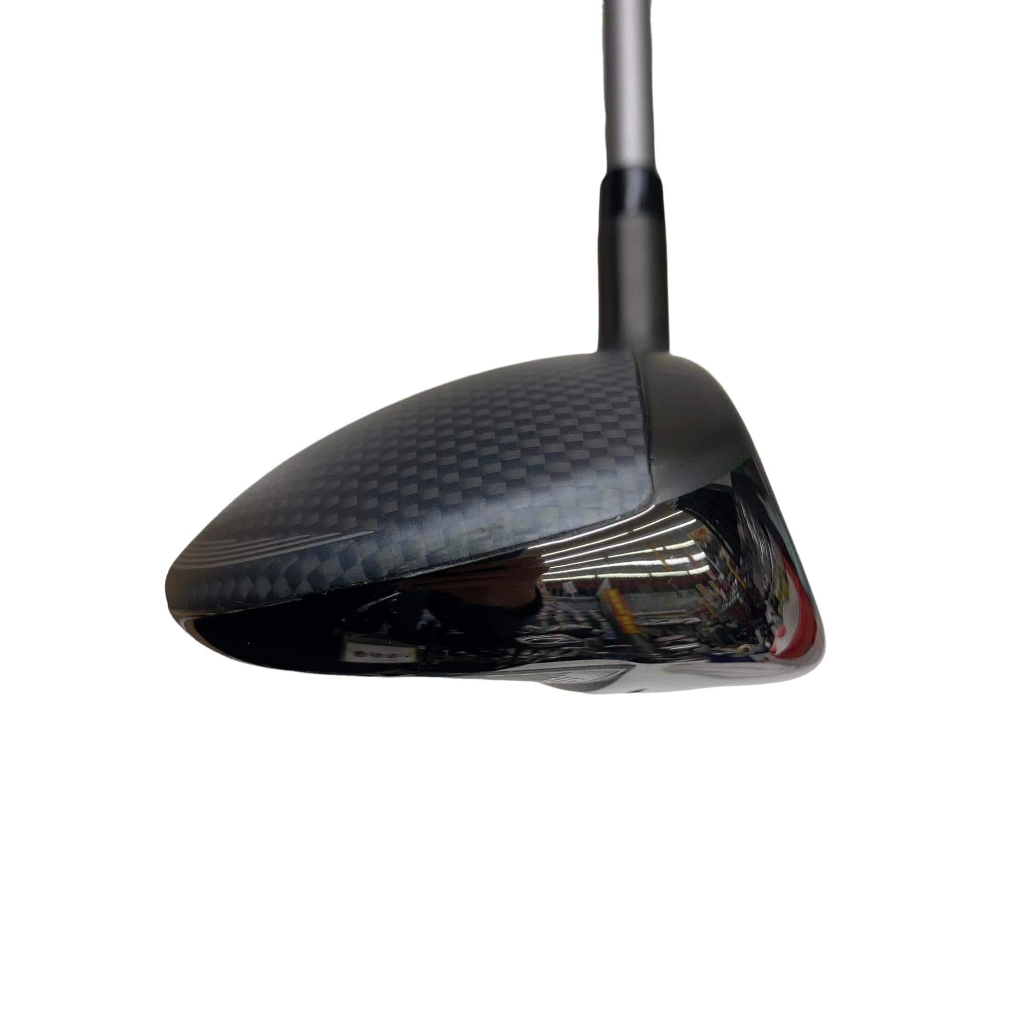 �p���R�T�@�l�`�w�@�k�h�s�d�@�t�S