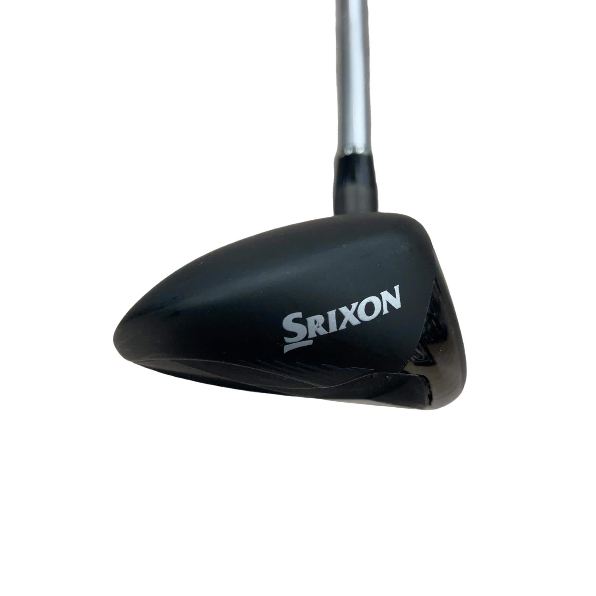 �r�q�h�w�n�m�@�y�w�@�l���@�h�h�@�g�x�a�q�h�c�@�g�S