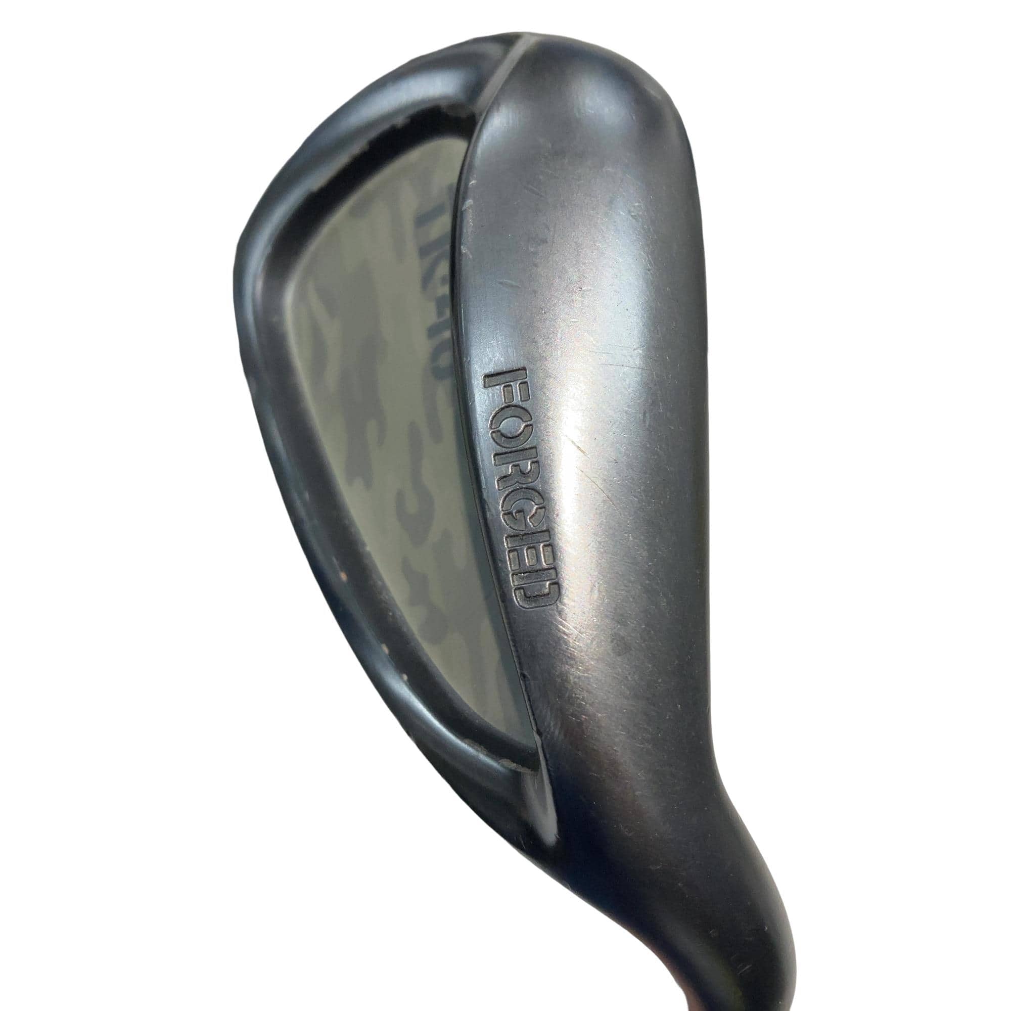 �s�j�|�S�O