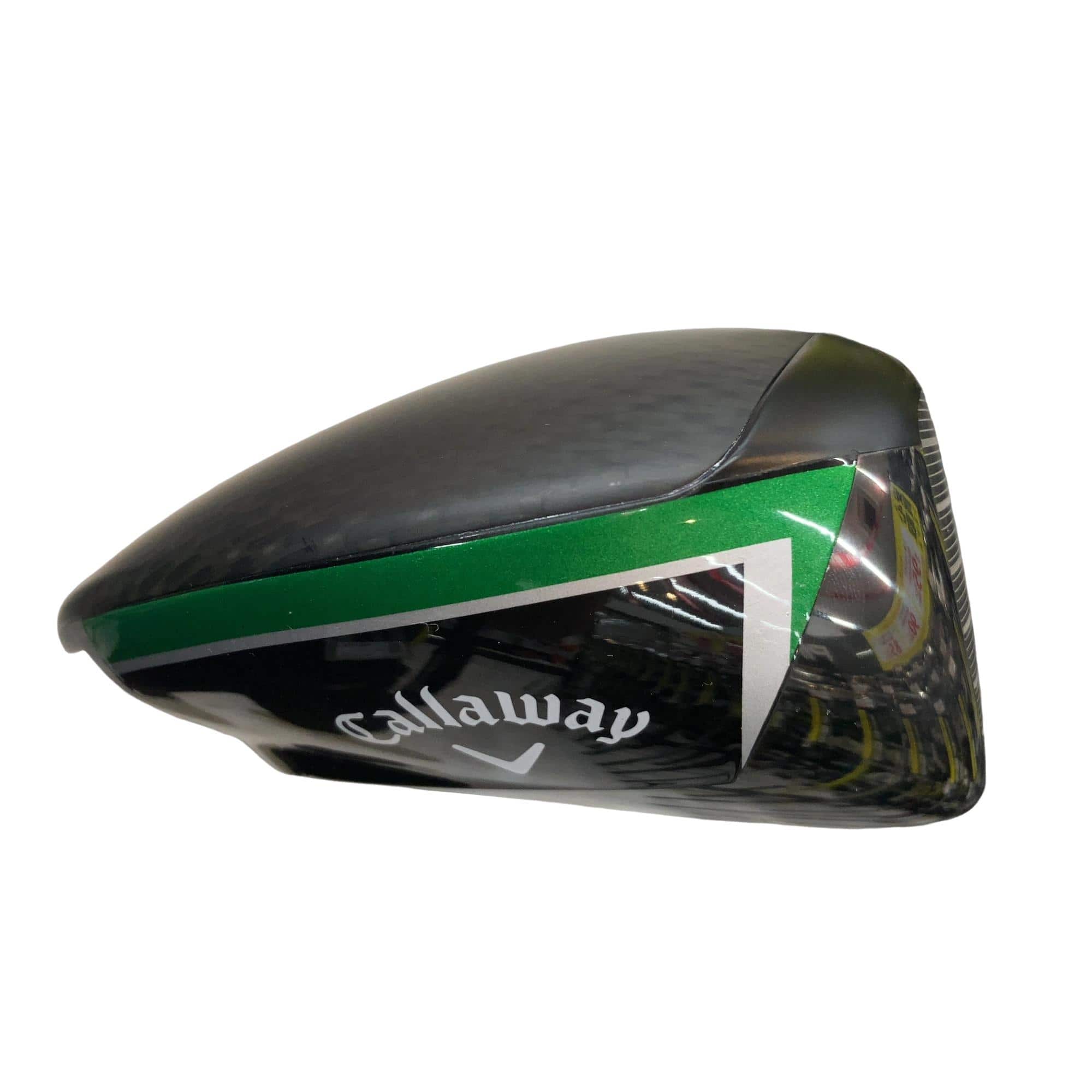 �d�k�x�s�d�@�P�O�D�T°