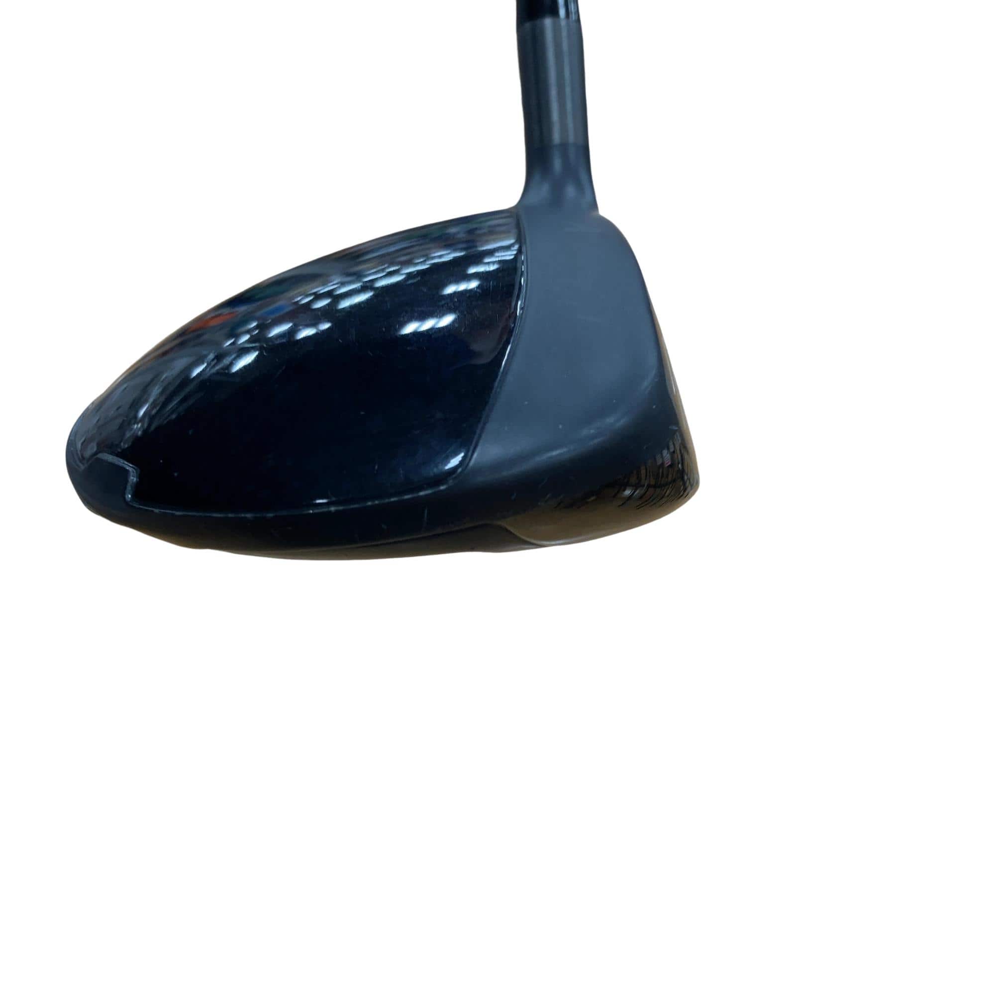 �o�`�q�`�c�x�l�@�l�`�w�@�e�`�r�s�@�R�v�@���f�B�[�X