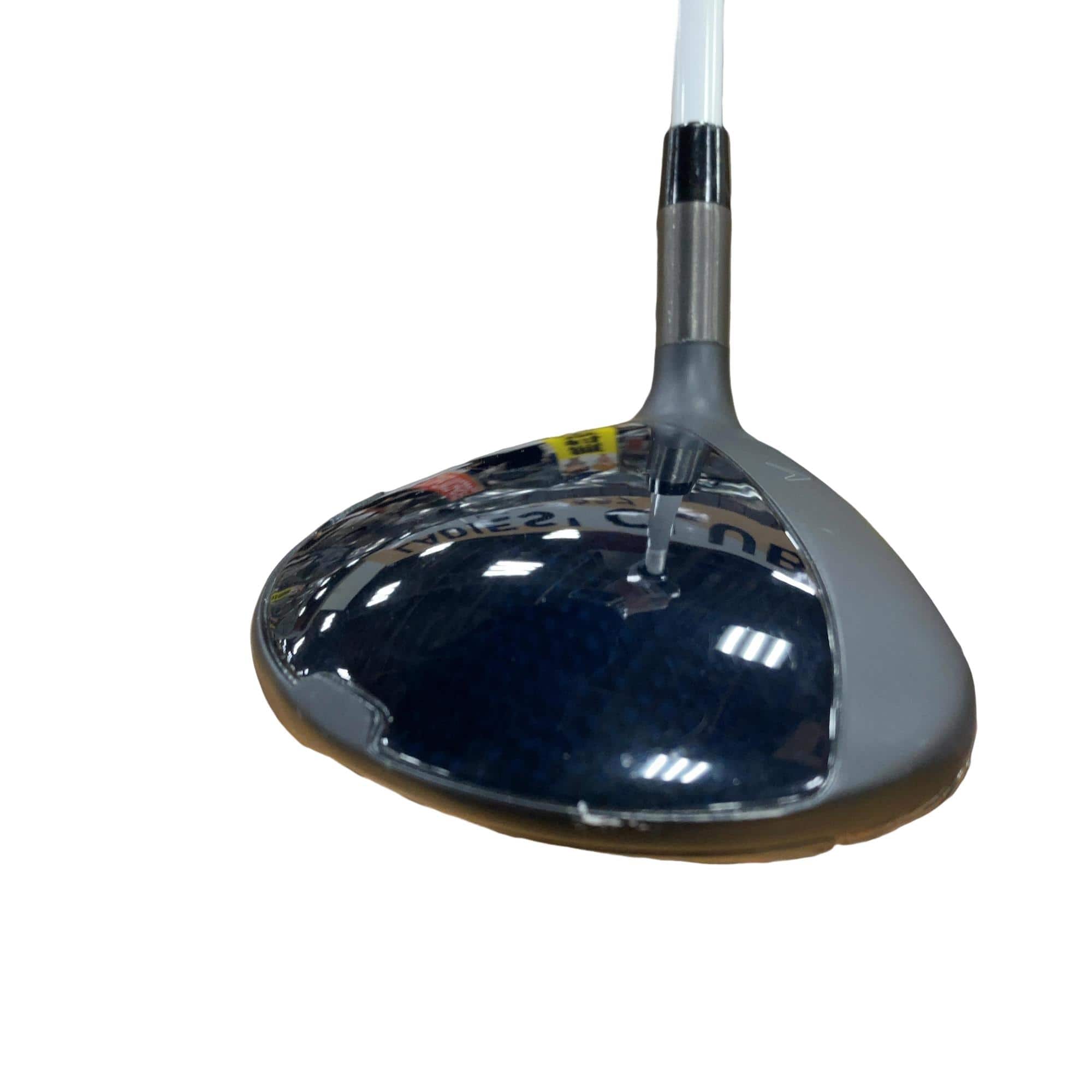 �o�`�q�`�c�x�l�@�l�`�w�@�e�`�r�s�@�T�v�@���f�B�[�X